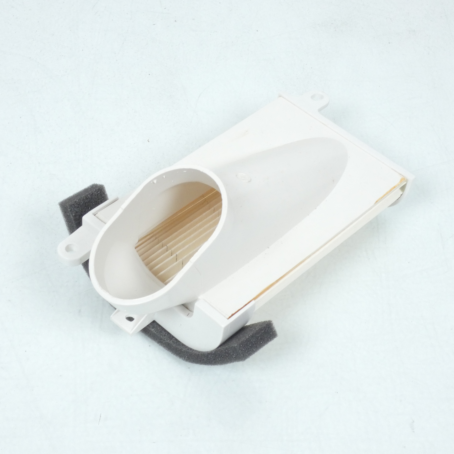 Filtre à air pour Yamaha Tmax