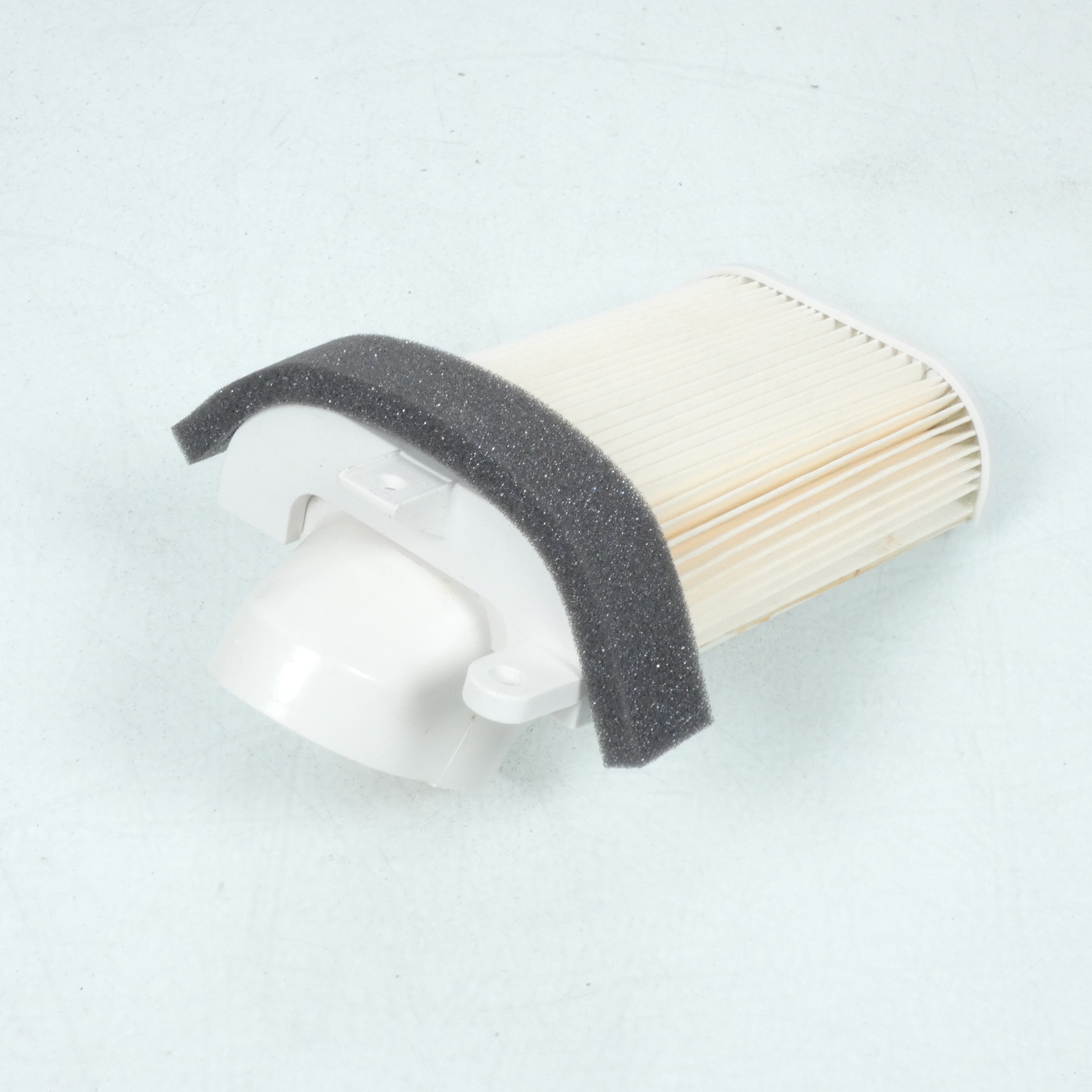 Filtre à air P2R pour scooter Yamaha 500 Tmax 2001 à 2007 HFA4505 5GJ-15407-00