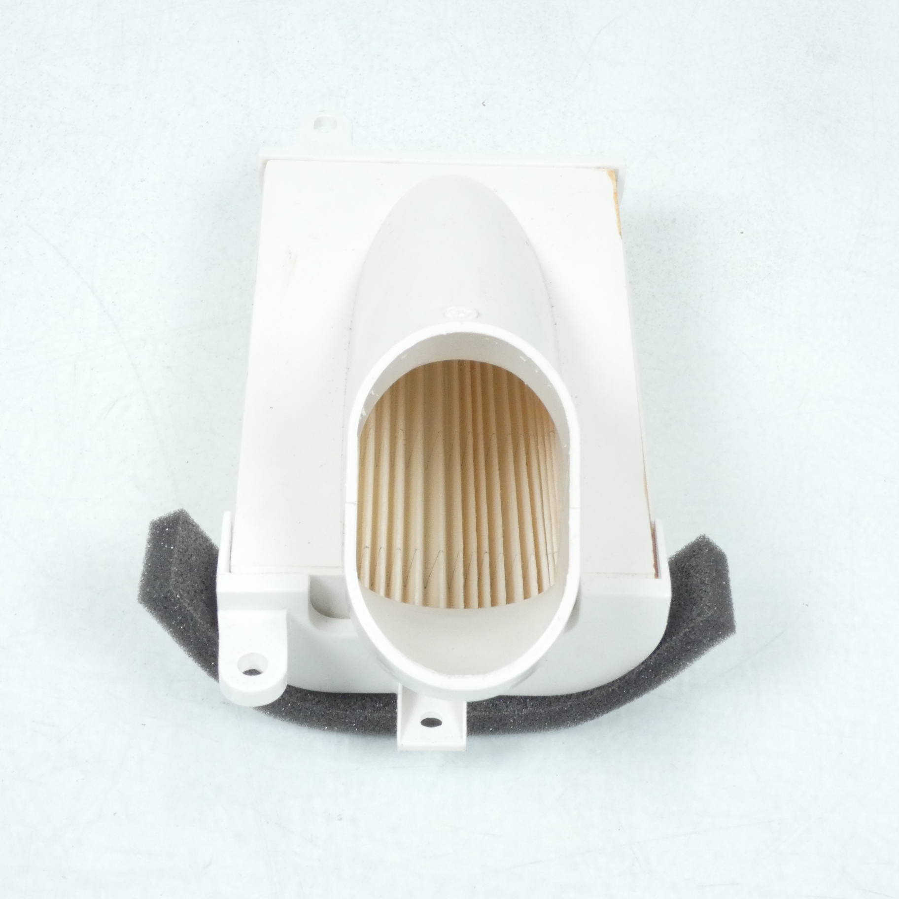 Filtre à air P2R pour scooter Yamaha 500 Tmax 2001 à 2007 HFA4505 5GJ-15407-00