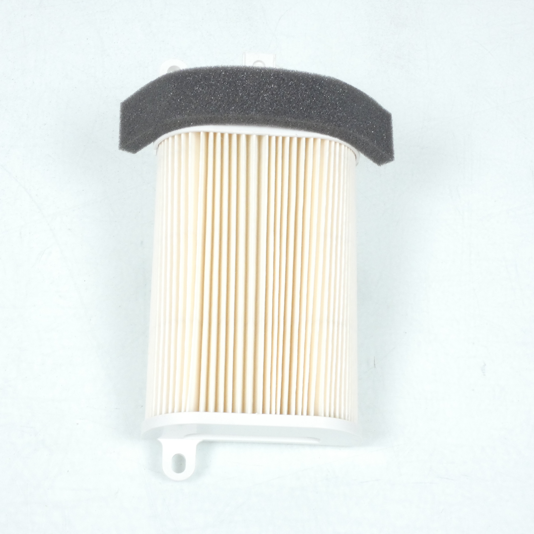 Filtre à air P2R pour scooter Yamaha 500 Tmax 2001 à 2007 HFA4505 5GJ-15407-00