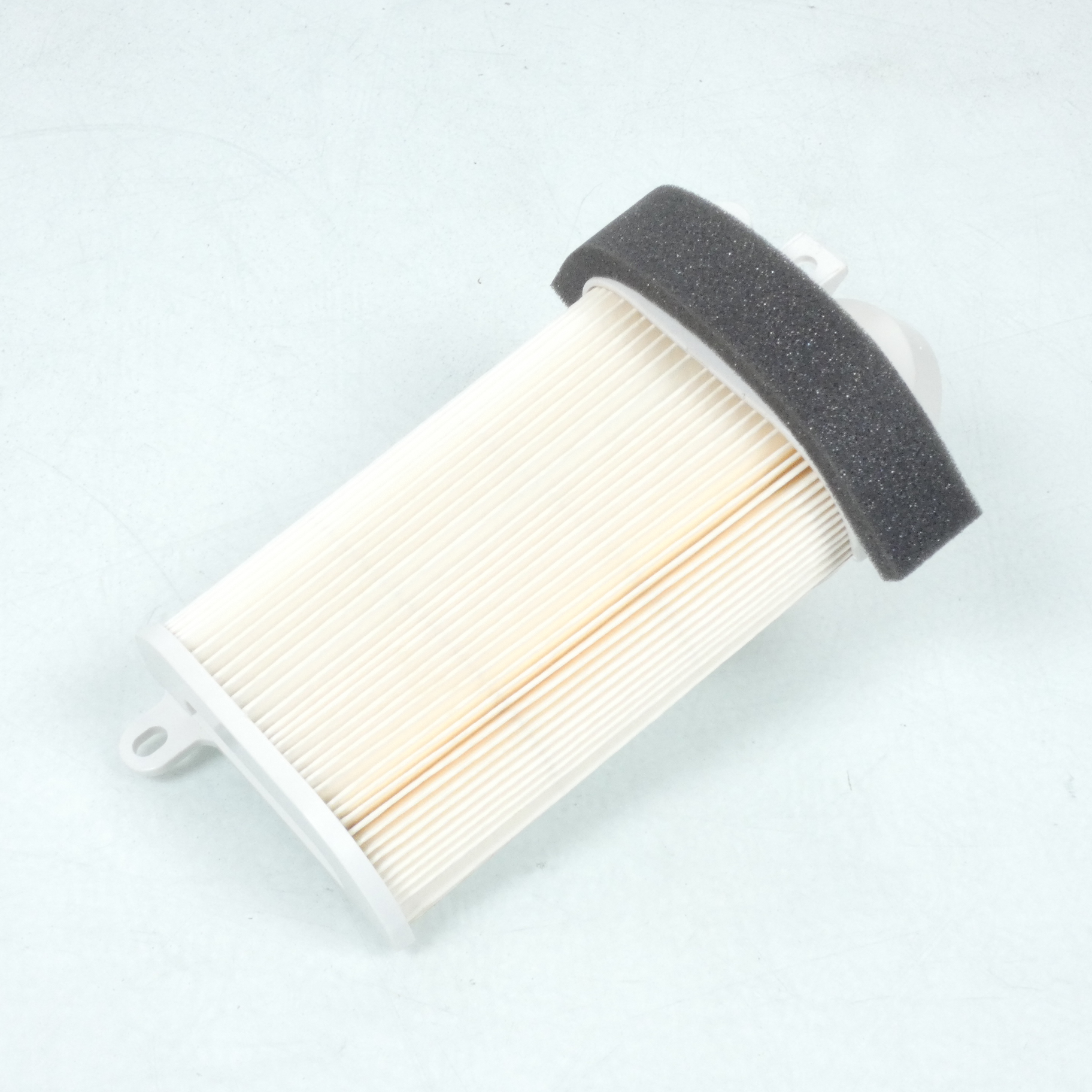 Filtre à air P2R pour scooter Yamaha 500 Tmax 2001 à 2007 HFA4505 5GJ-15407-00