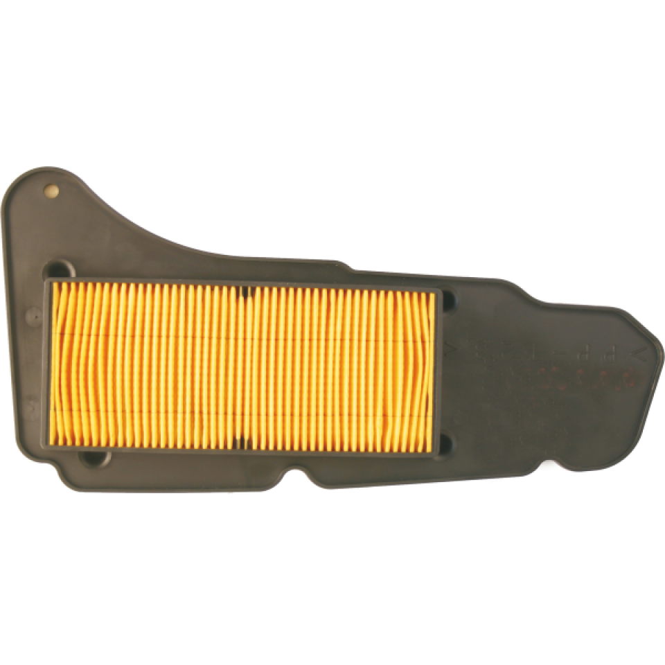 Filtre à air P2R pour Scooter Suzuki 400 Majesty 2004 à 2020 Neuf