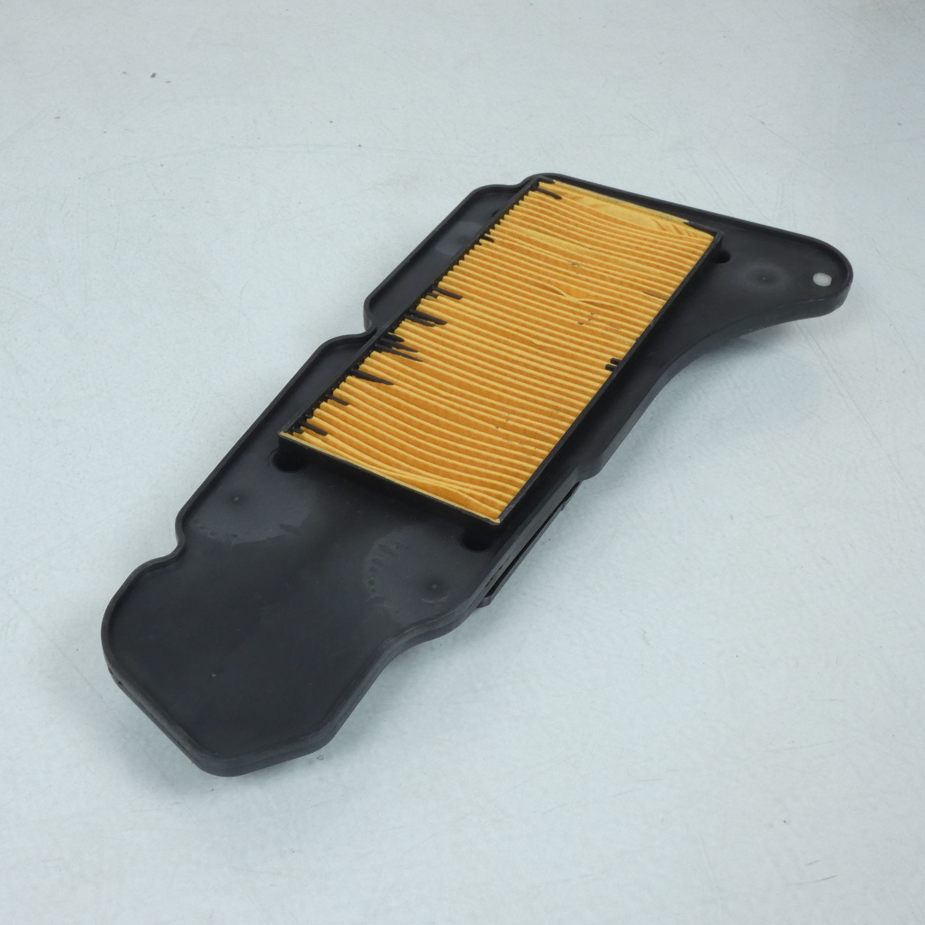 Filtre à air P2R pour Scooter Suzuki 400 Majesty 2004 à 2020 Neuf