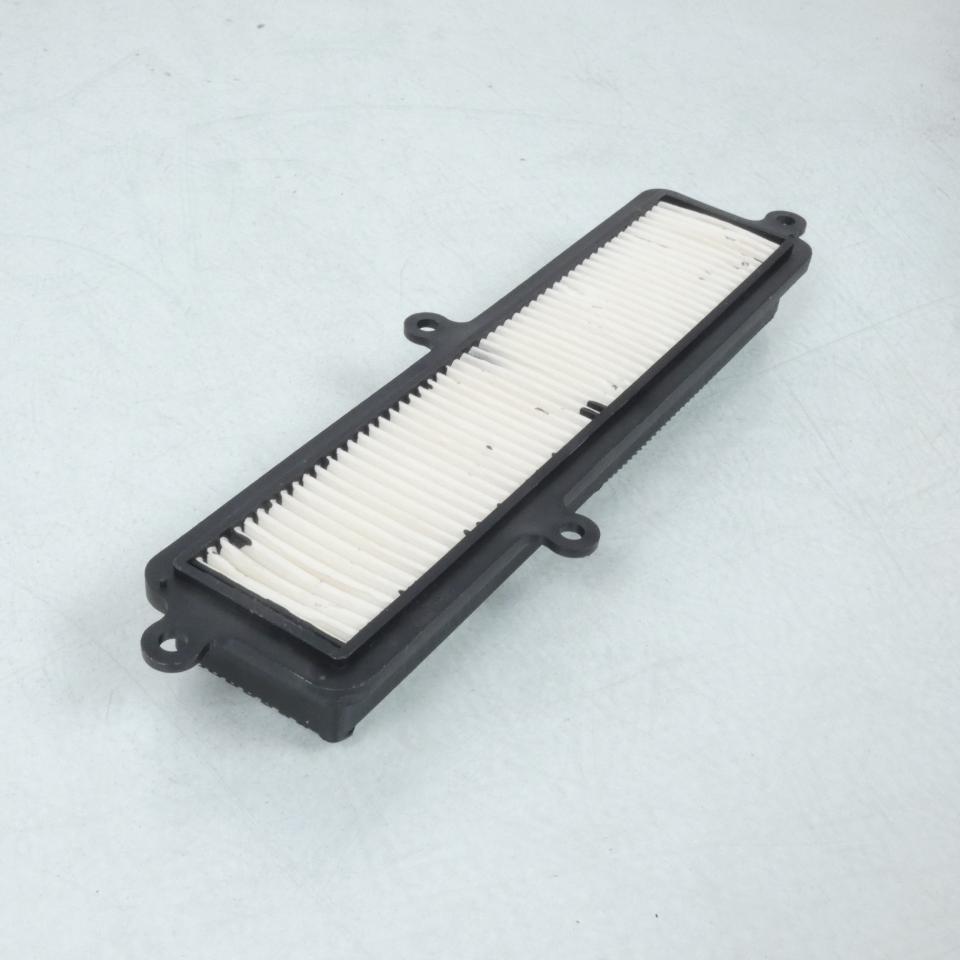 Filtre à air pour Suzuki Burgman