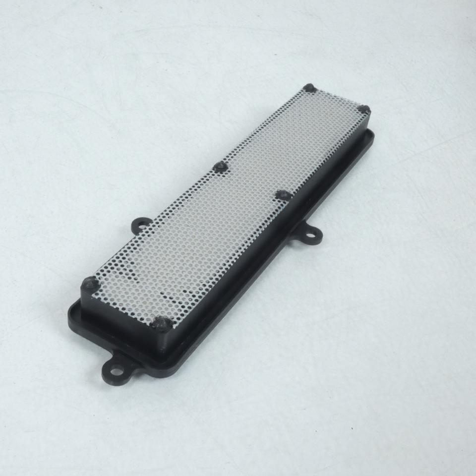 Filtre à air P2R pour scooter Suzuki 125 Burgman 2007 à 2020 Neuf