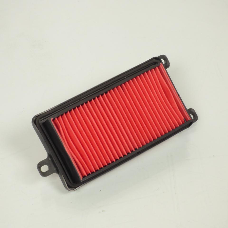 Filtre à air P2R pour scooter Kymco 50 Agility 4T 2008 à 2020 1723C-LAB4-900