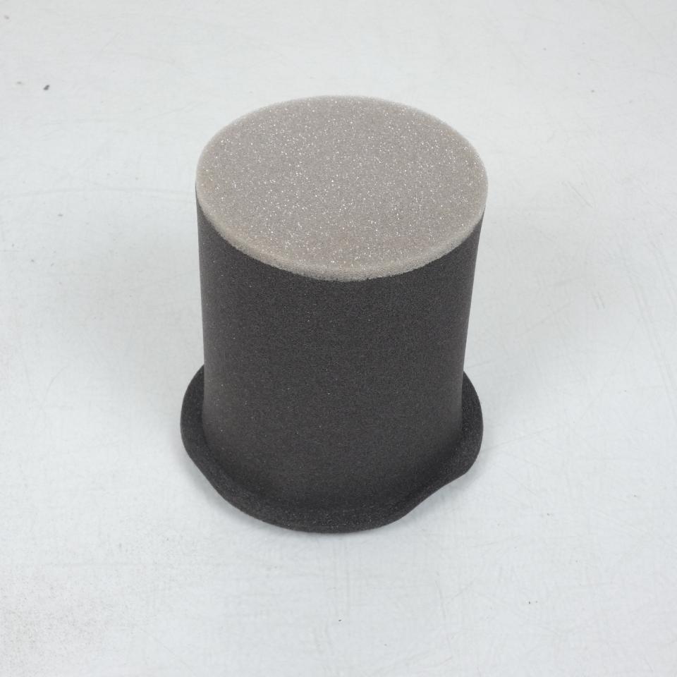 Filtre à air 3AS Racing pour Moto Suzuki 125 TU 13780-38301 / 13780-38301-0000 Neuf