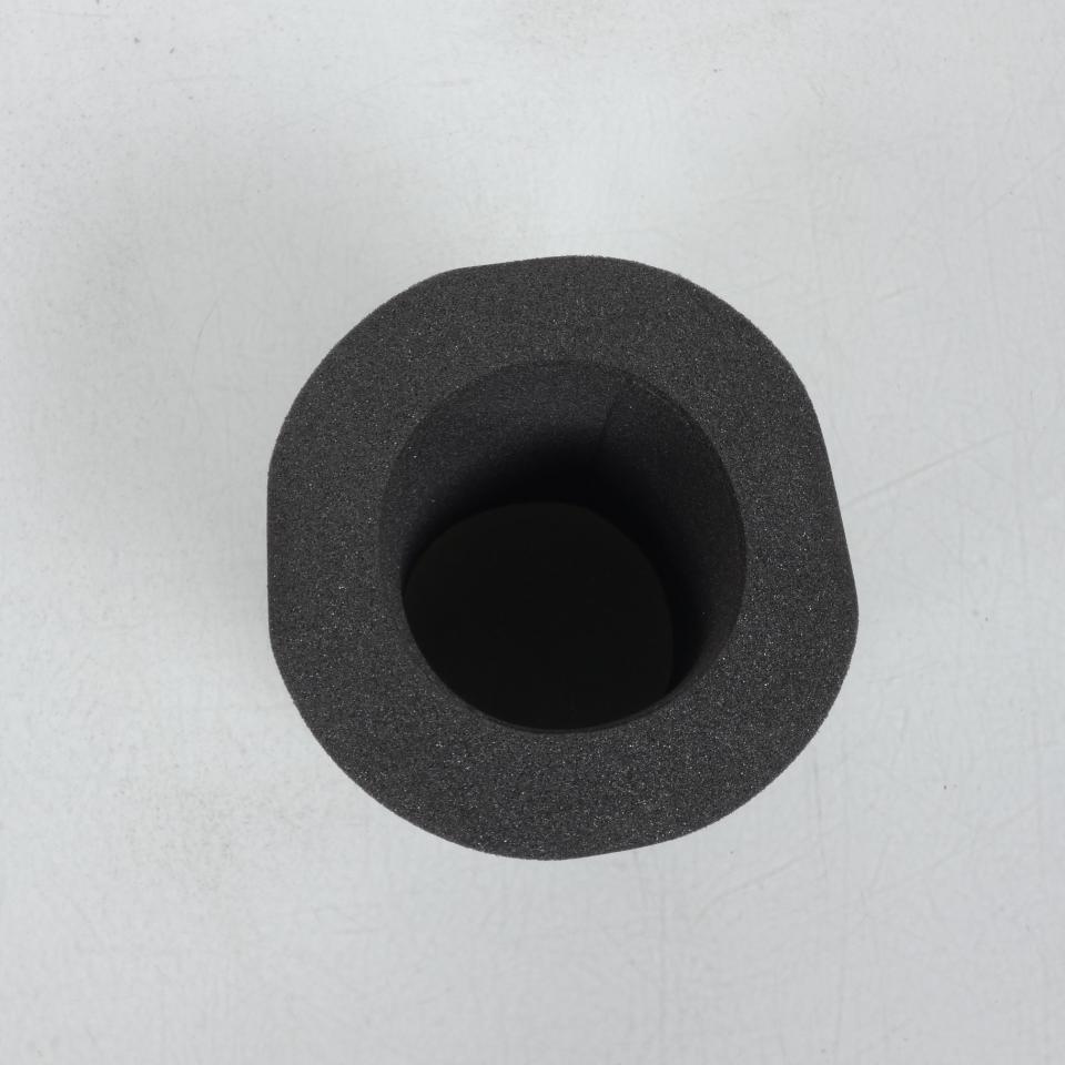 Filtre à air 3AS Racing pour Moto Suzuki 125 TU 13780-38301 / 13780-38301-0000 Neuf