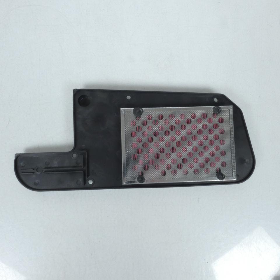 Filtre à air P2R pour Scooter Daelim 125 SL 2003 à 2006 Neuf