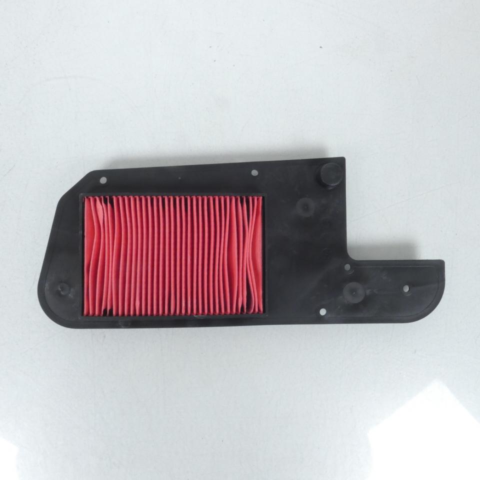 Filtre à air P2R pour scooter Honda 125 Pantheon 17210-KRJ-900 HFA1118 Neuf