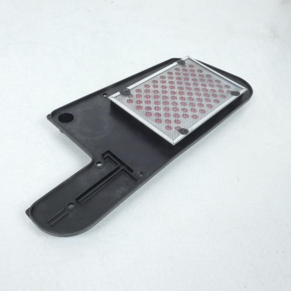 Filtre à air P2R pour Scooter Daelim 125 SL 2003 à 2006 Neuf