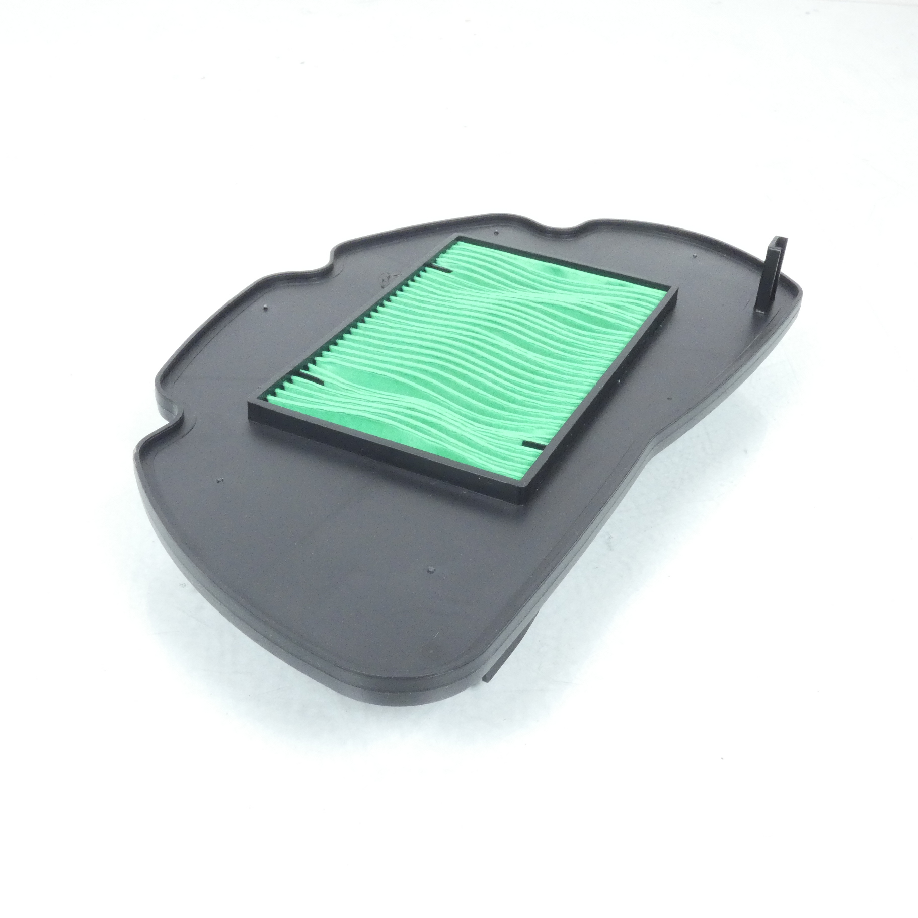 Filtre à air pour Honda PCX