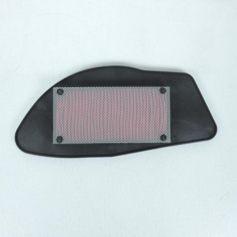 Filtre à air P2R pour scooter MBK 125 Flame X 2004 à 2020 HFA4107 5TY-E4451-10