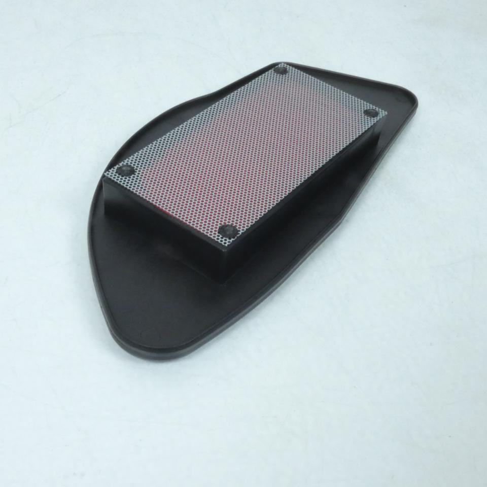 Filtre à air P2R pour scooter MBK 125 Flame X 2004 à 2020 HFA4107 5TY-E4451-10
