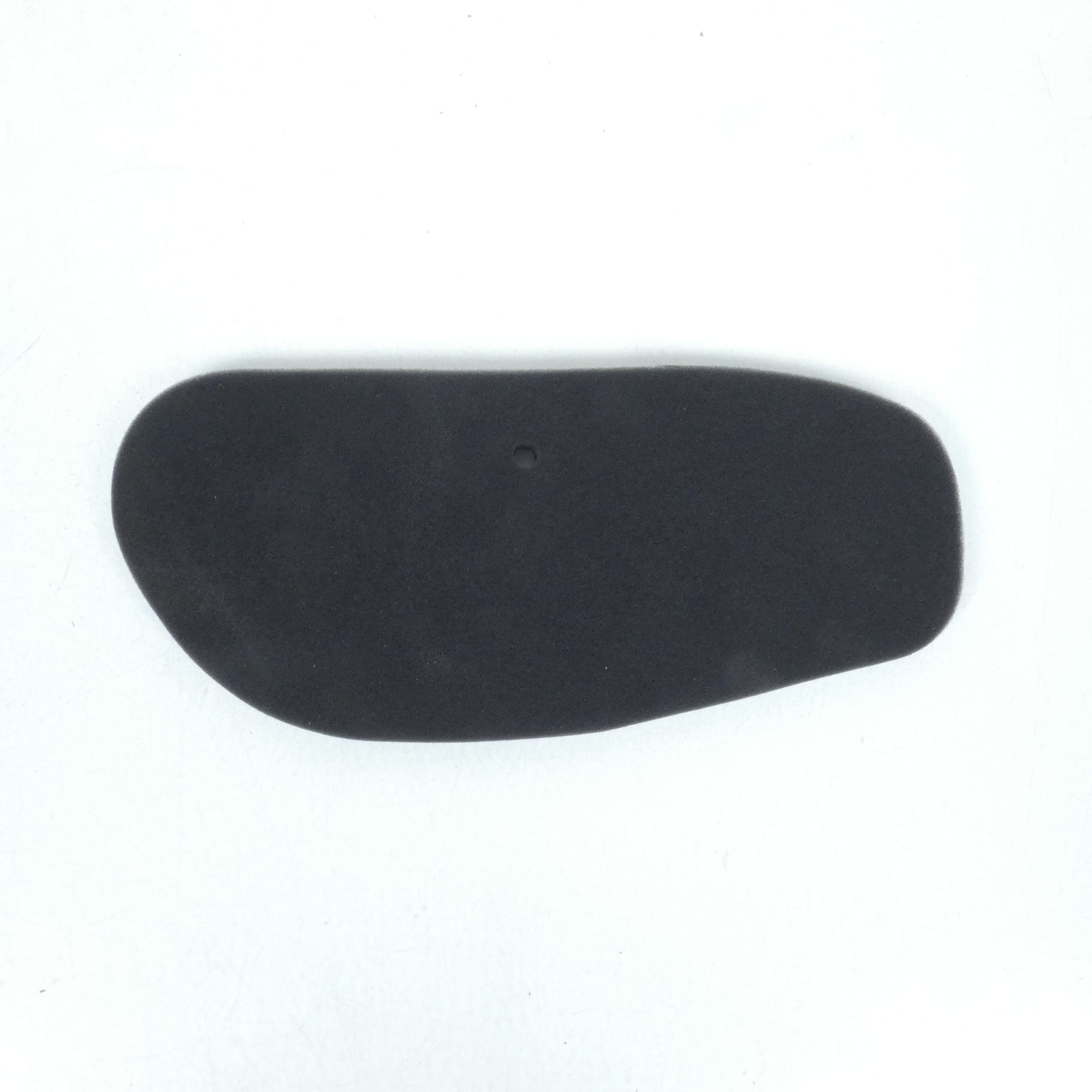 Mousse de Filtre à air P2R pour scooter Peugeot 500 Satelis 2007 à 2020 Neuf