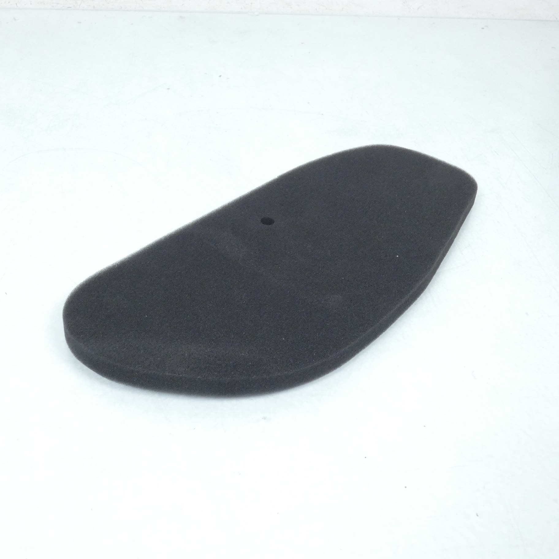 Mousse de Filtre à air P2R pour scooter Peugeot 500 Satelis 2007 à 2020 Neuf