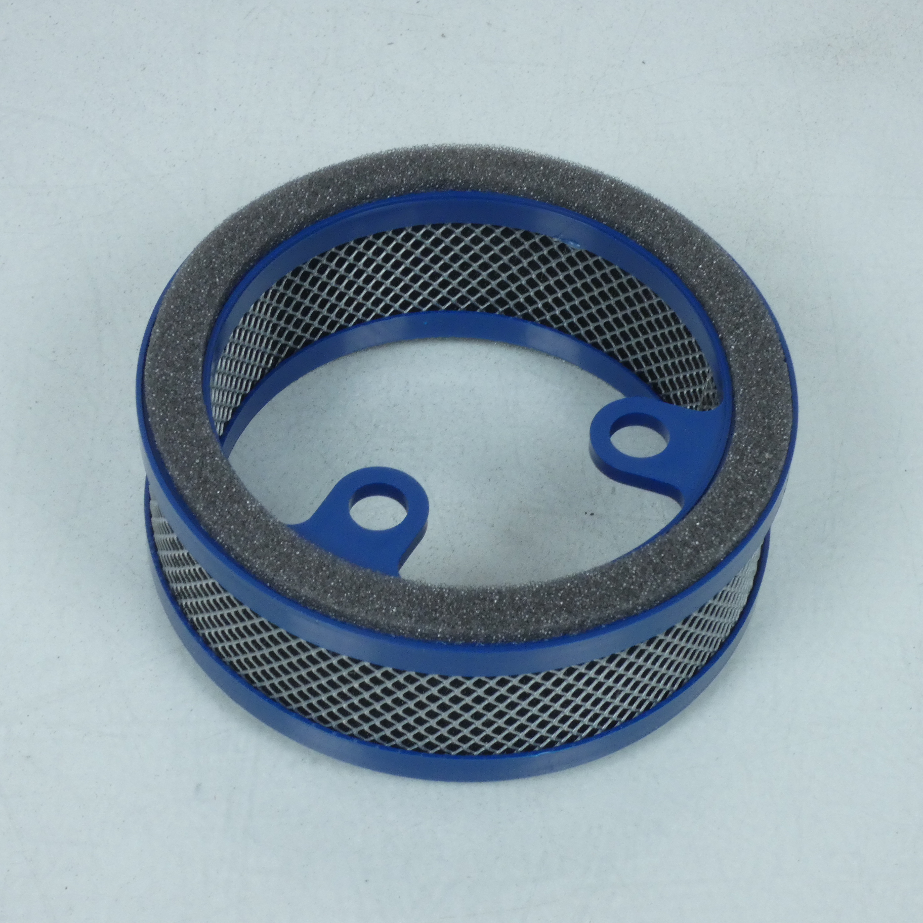 Filtre à air Polini pour Scooter Yamaha 530 Tmax 2012 à 2019 Neuf