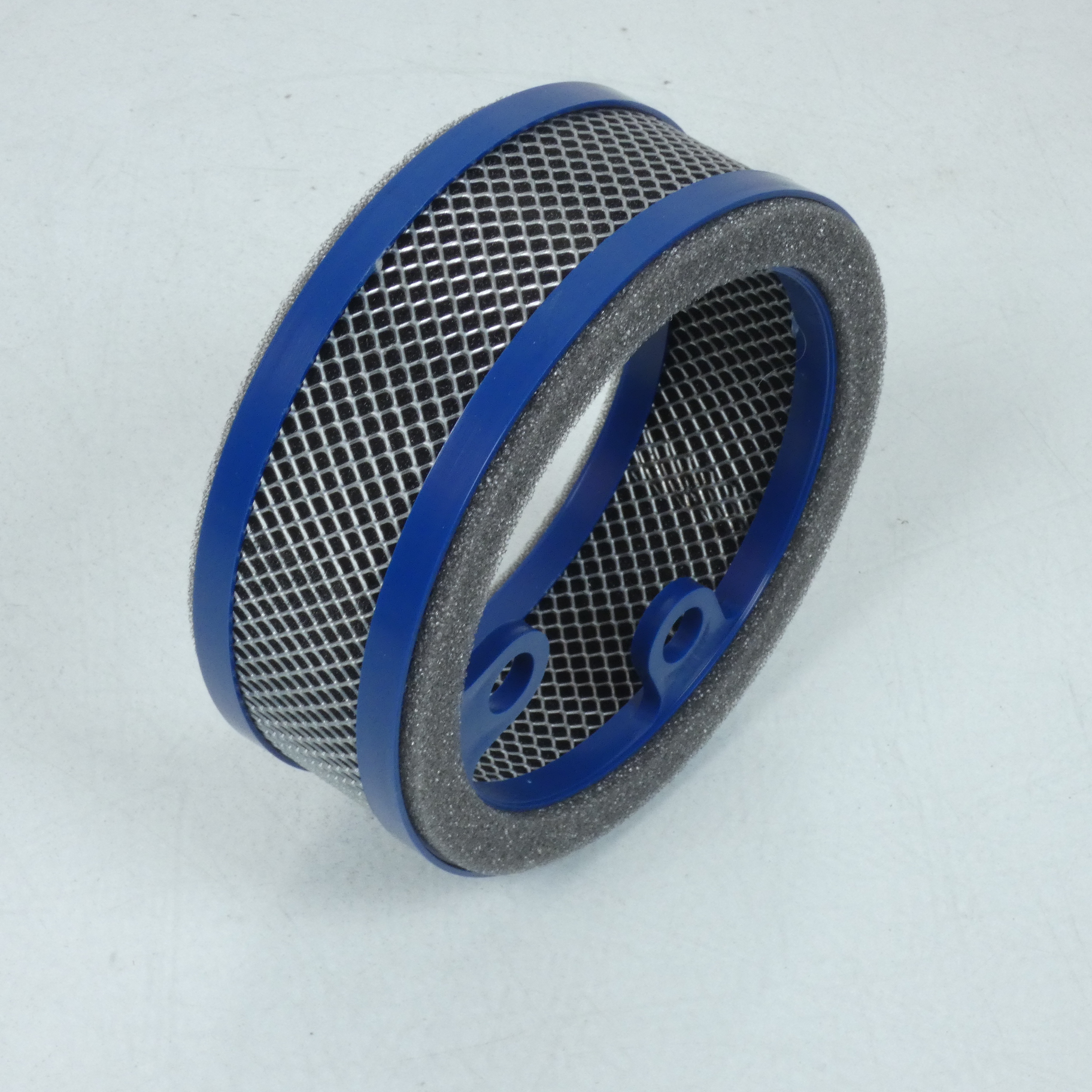Filtre à air de variateur Polini pour scooter Yamaha 500 Tmax 2008-2011 203.0161