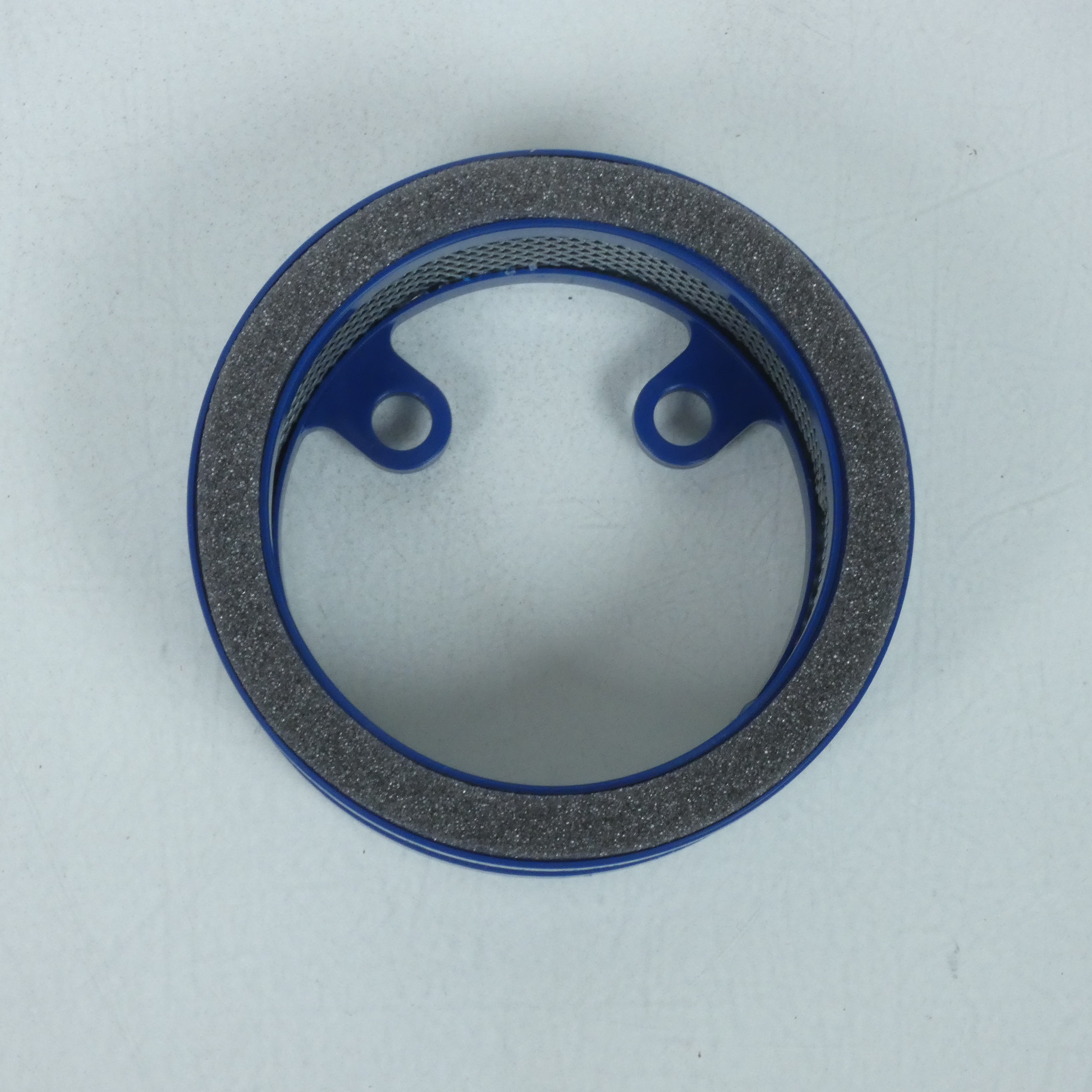 Filtre à air de variateur Polini pour scooter Yamaha 500 Tmax 2008-2011 203.0161