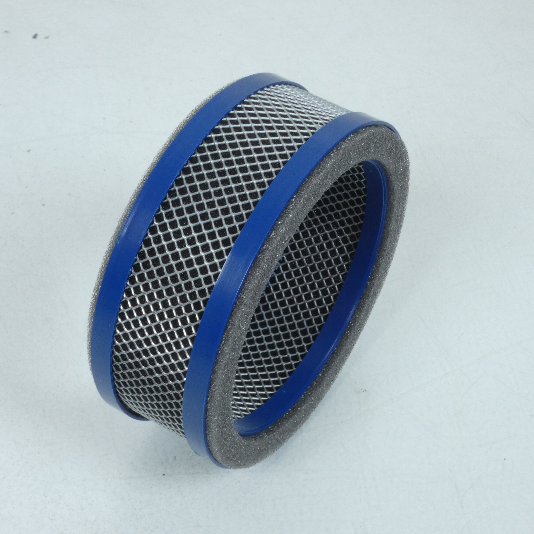 Filtre à air de variateur Polini pour scooter Yamaha 500 Tmax 2008-2011 203.0161
