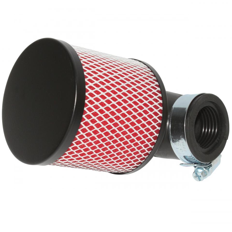 Filtre à air pour  