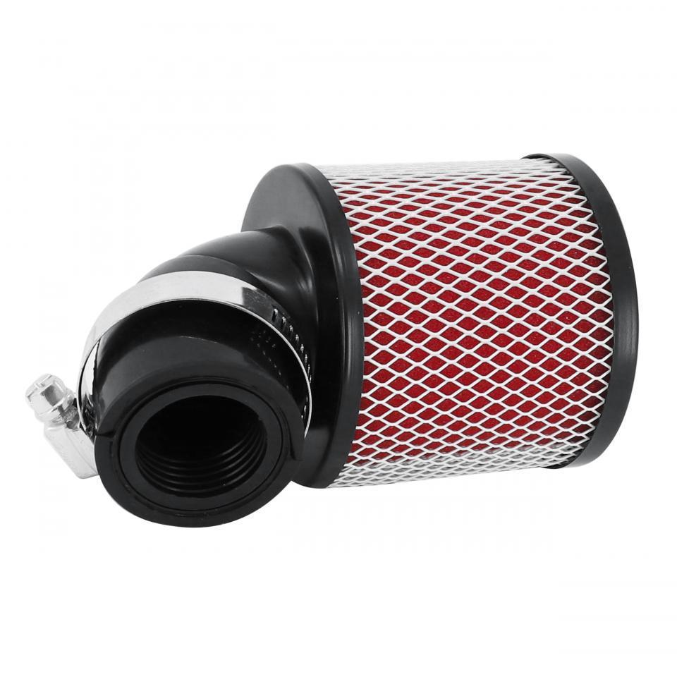 Filtre à air Replay pour Moto Neuf