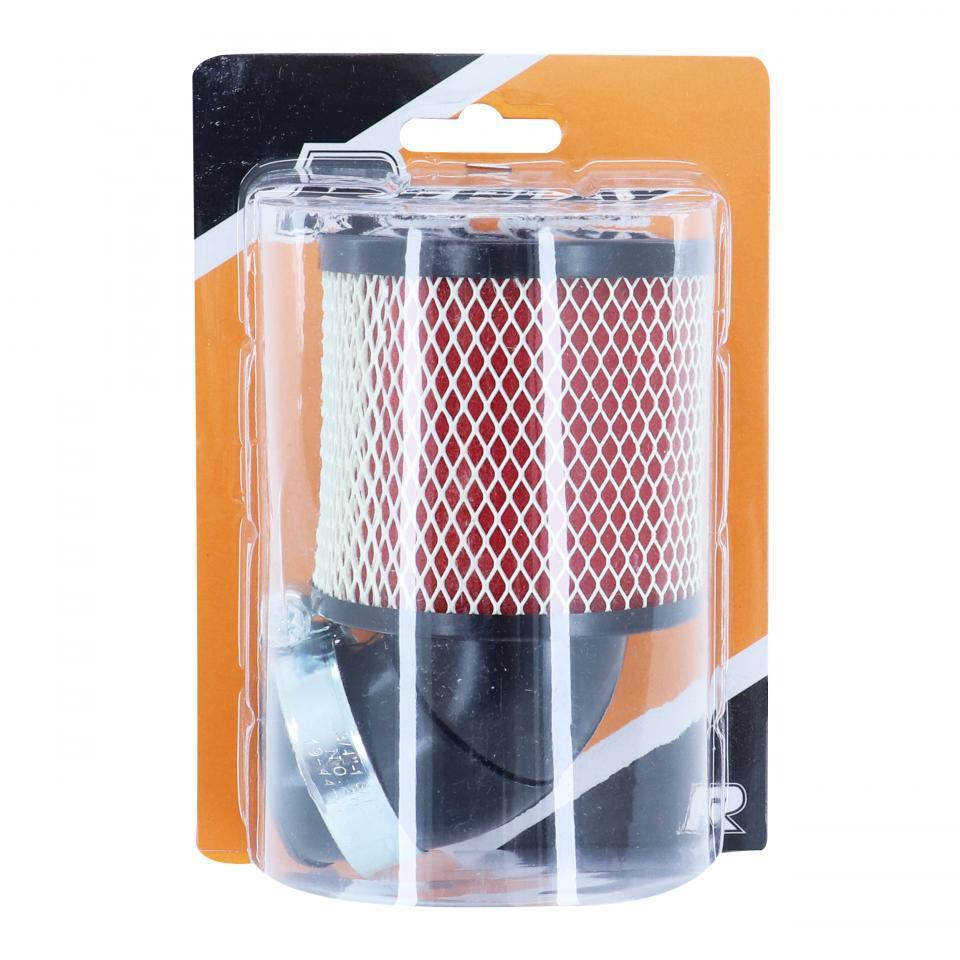 Filtre à air Replay pour Moto Neuf