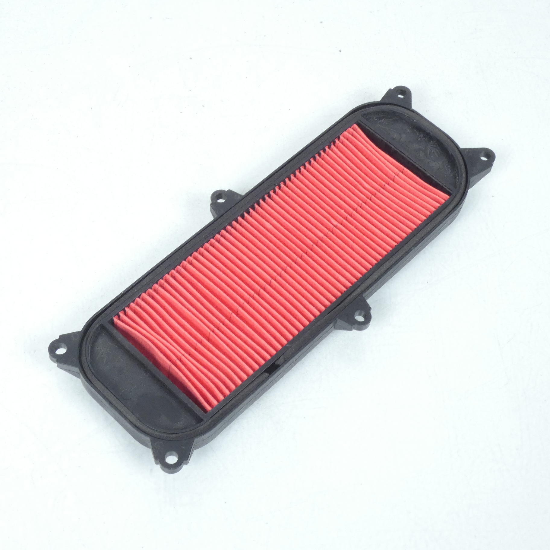 Filtre à air pour Kymco People S