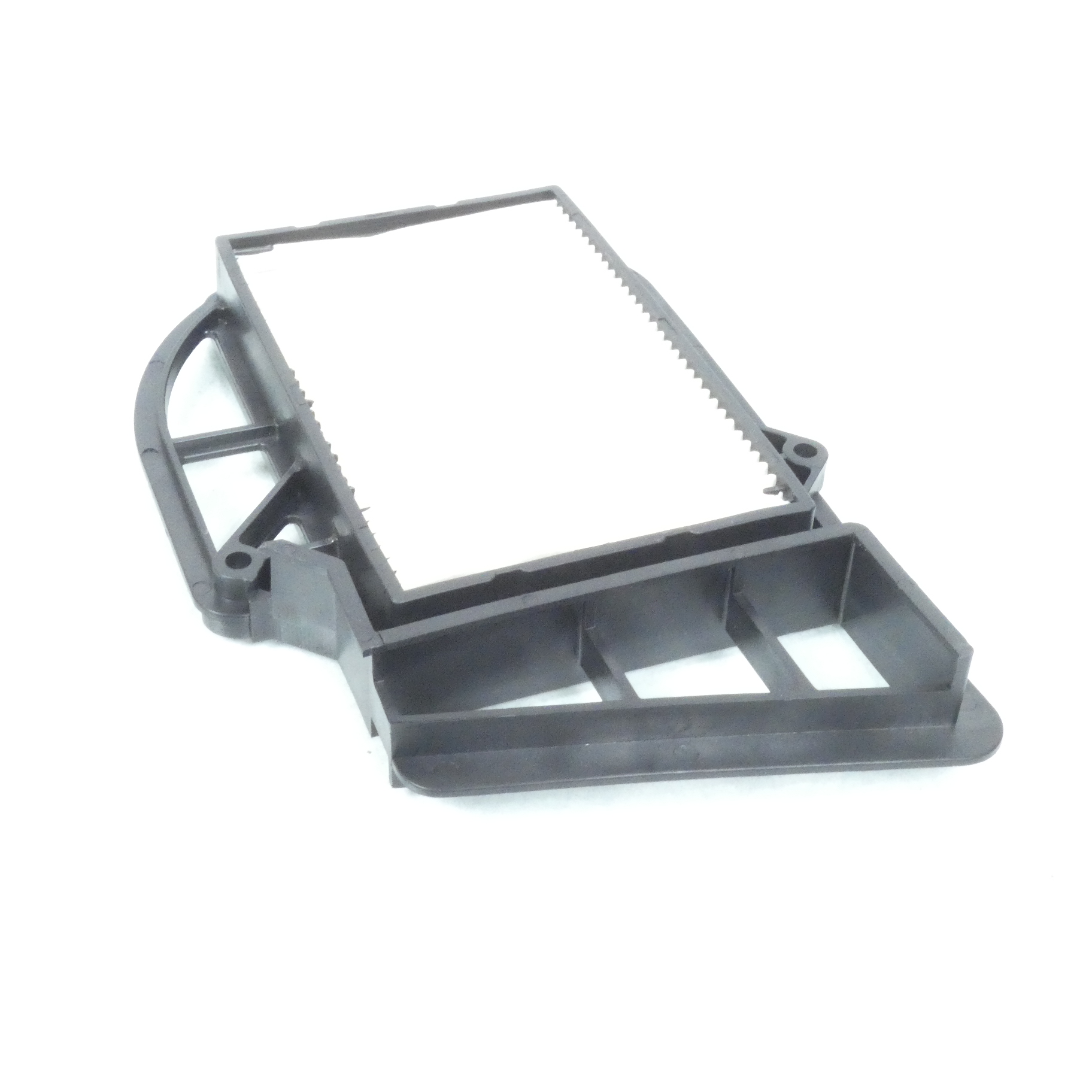 Filtre à air P2R pour scooter Italjet 250 Jupiter 2002 à 2003 HFA4203 Neuf