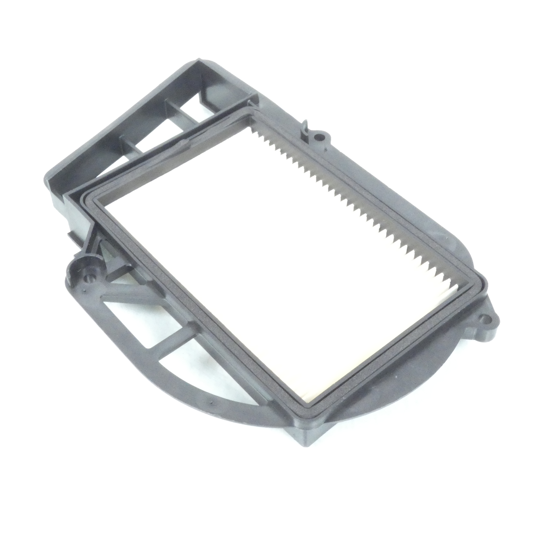 Filtre à air P2R pour scooter Italjet 250 Jupiter 2002 à 2003 HFA4203 Neuf