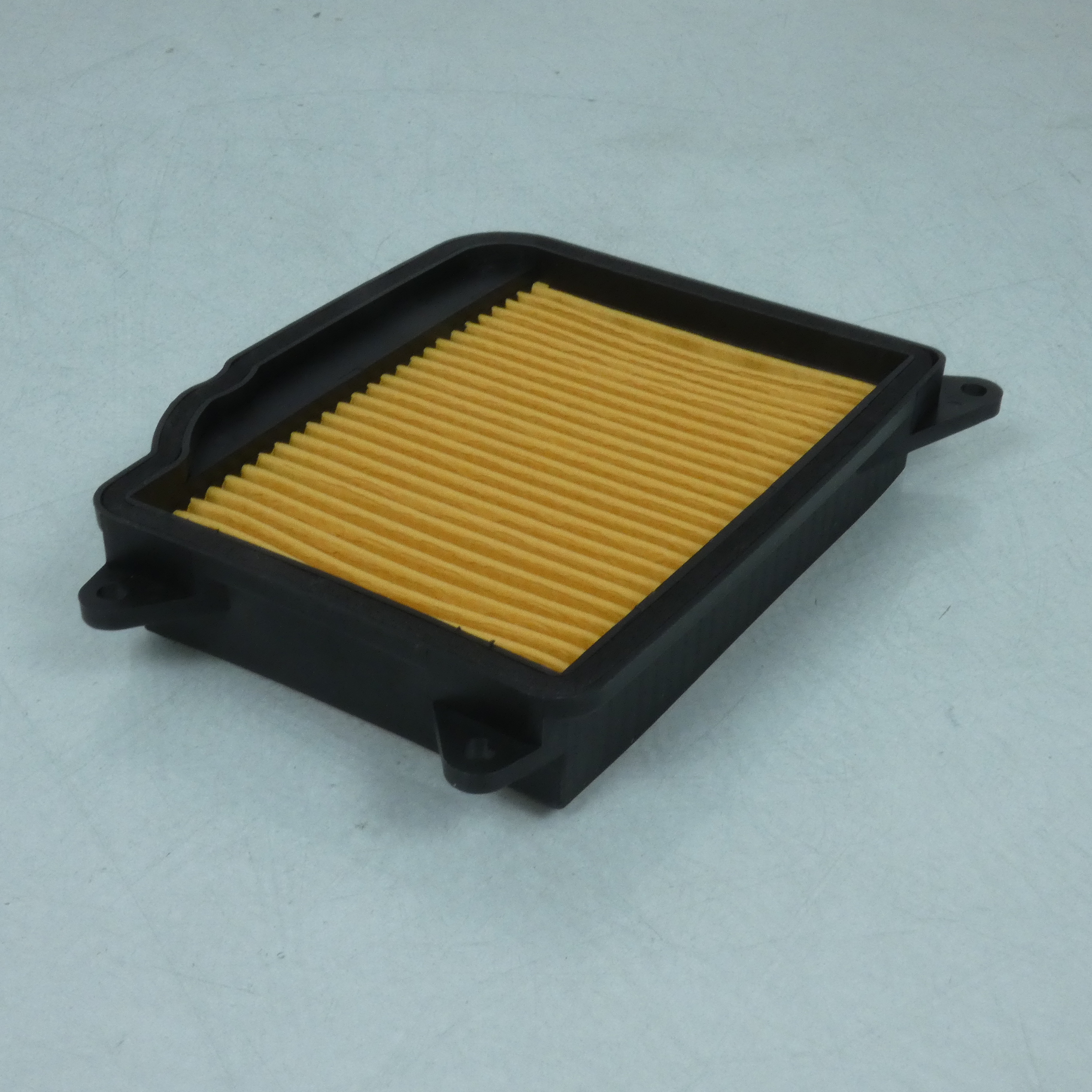 Filtre à air P2R pour scooter Yamaha 400 Majesty 2004-2020 HFA4406 5RU-15407-02