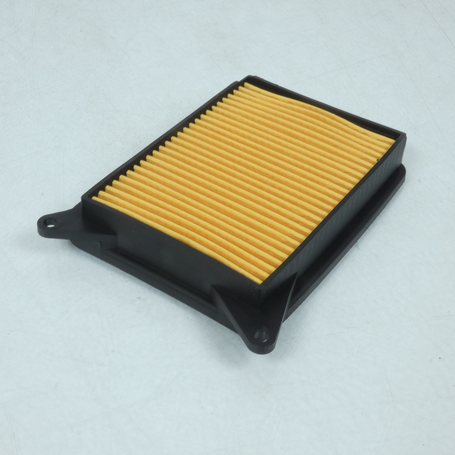 Filtre à air P2R pour scooter Yamaha 400 Majesty 2004-2020 HFA4406 5RU-15407-02