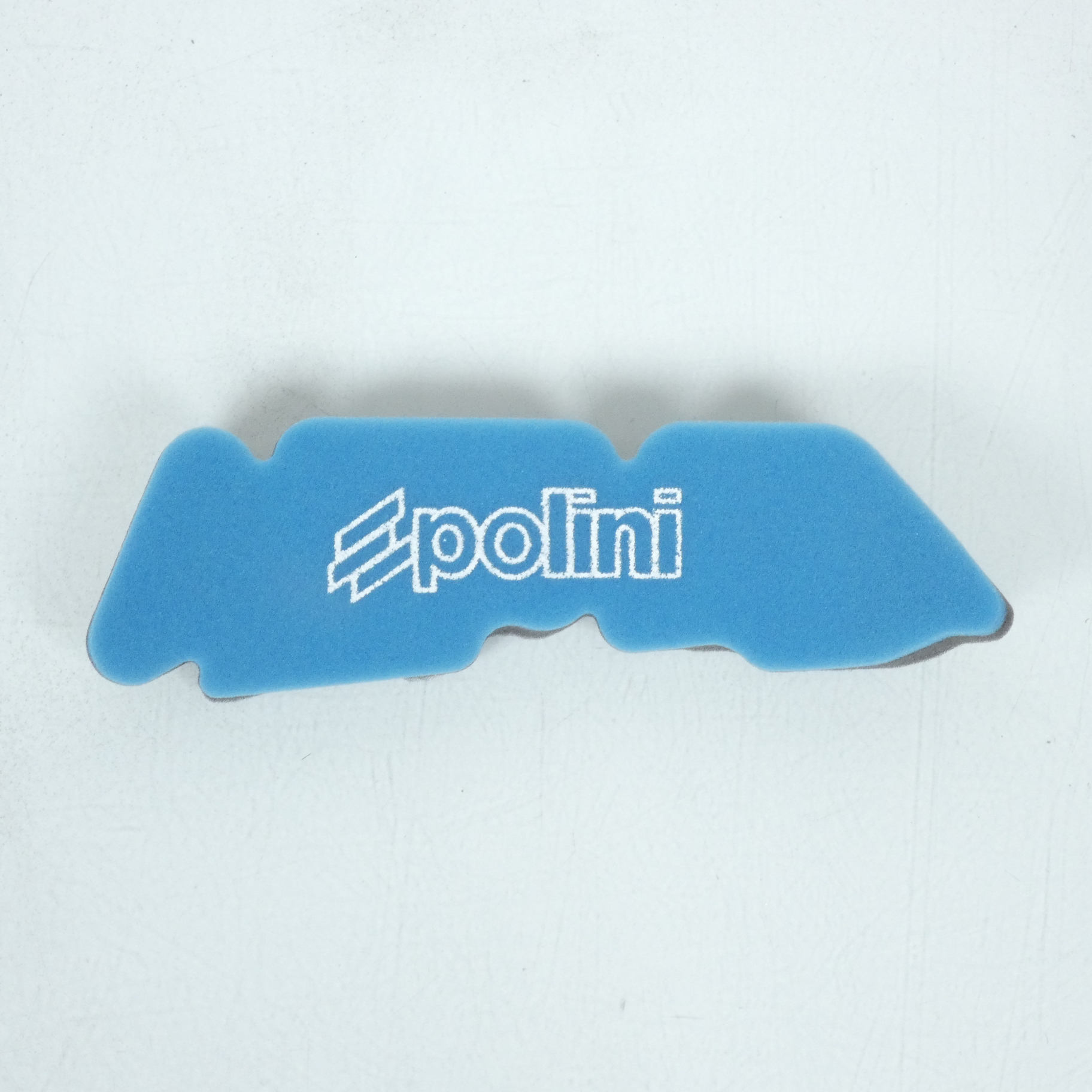 Filtre à air Polini pour Scooter Gilera 50 ICE 2001 à 2005 Neuf