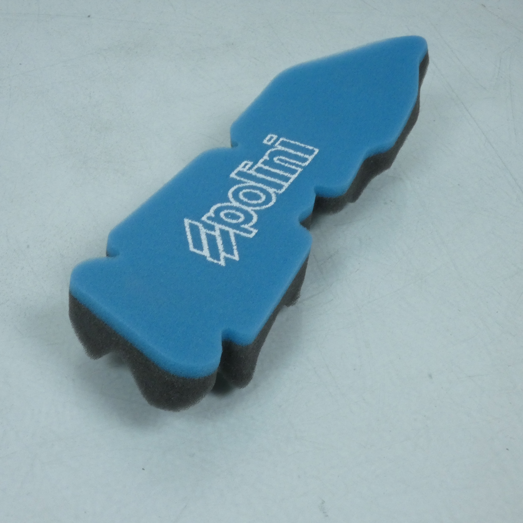 Filtre à air Polini pour Scooter Gilera 50 Runner 2002 à 2013 Neuf