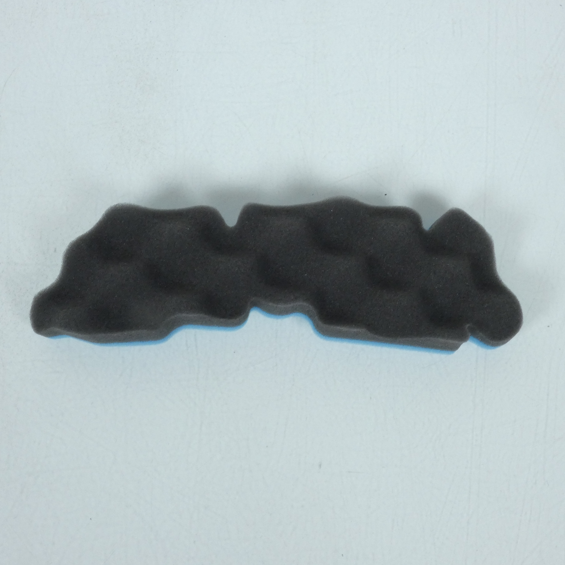 Filtre à air Polini pour Scooter Gilera 50 Runner 2002 à 2013 Neuf