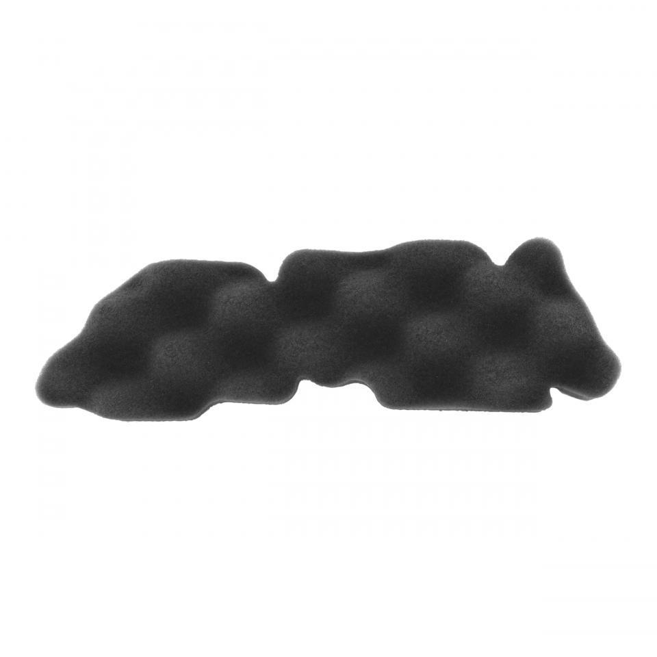 Filtre à air Polini pour Scooter Gilera 50 Runner 2002 à 2013 Neuf