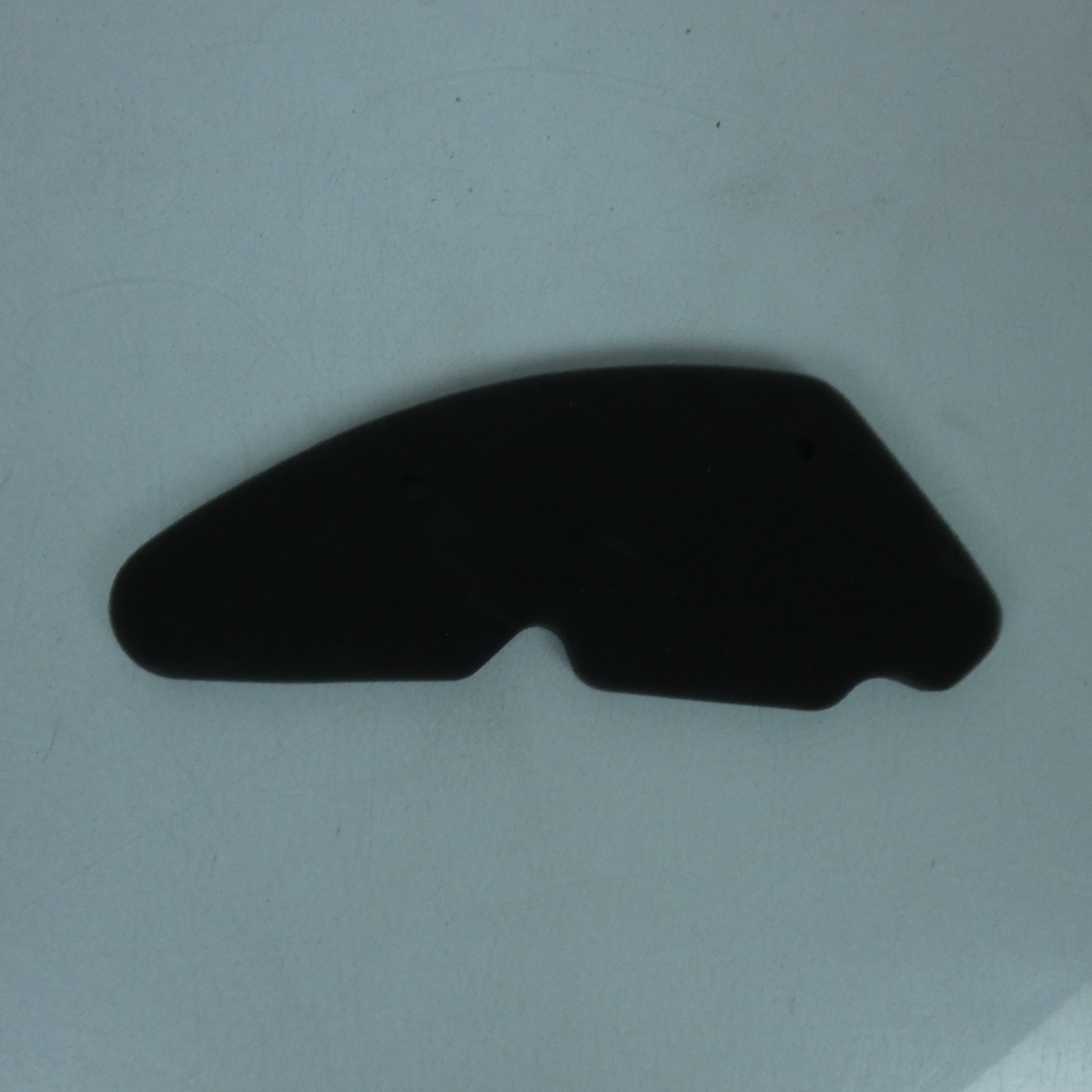 Filtre à air Nypso pour scooter Aprilia 50 SR Factory Après 2004 100601311 Neuf