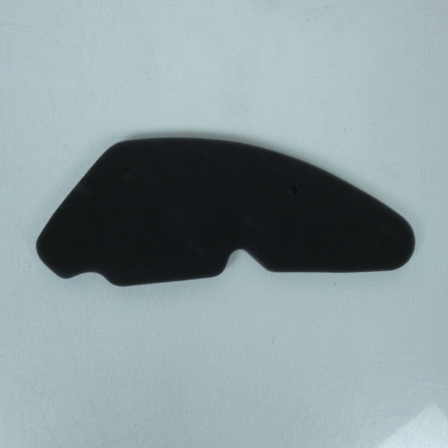 Filtre à air Nypso pour scooter Aprilia 50 SR Factory Après 2004 100601311 Neuf