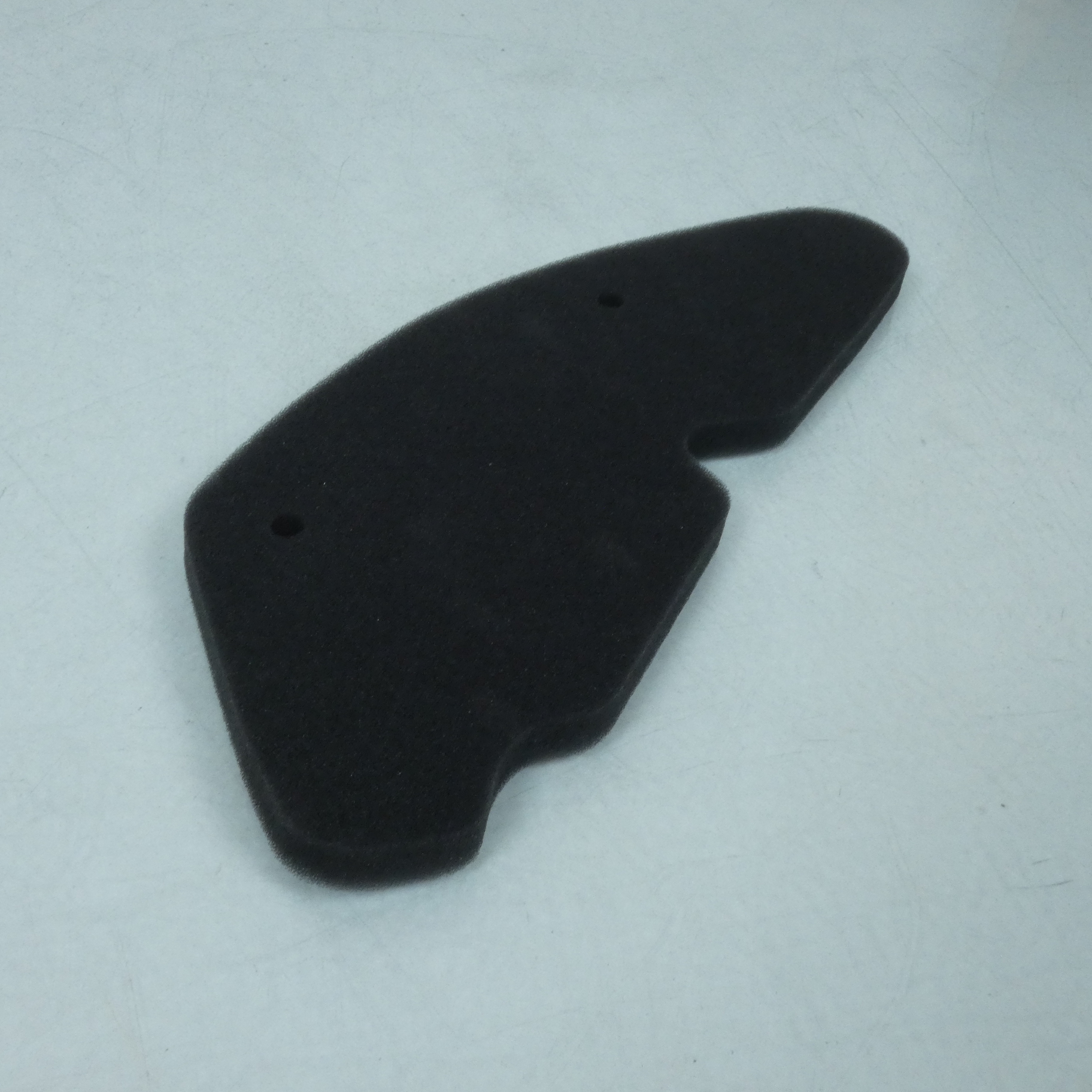 Filtre à air Nypso pour scooter Aprilia 50 SR Factory Après 2004 100601311 Neuf
