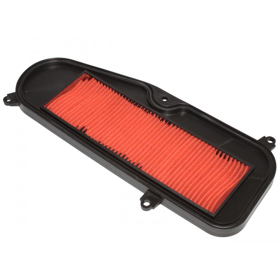 Filtre à air pour Kymco Dink