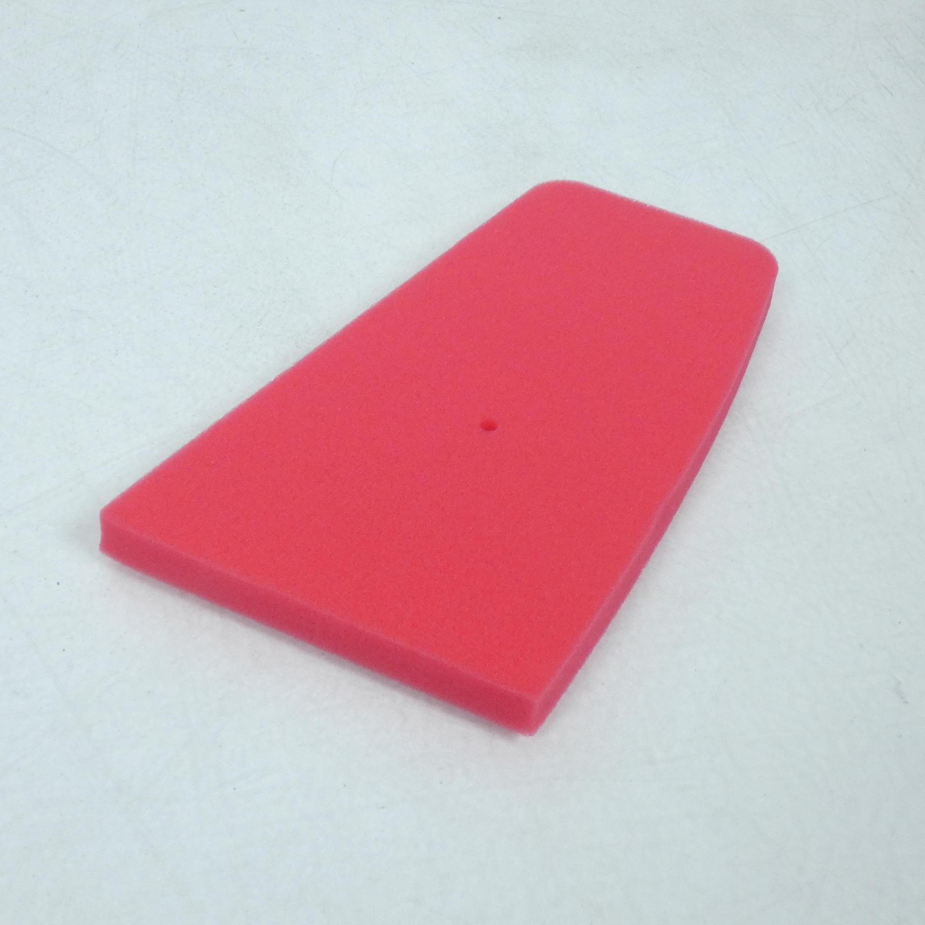 Mousse de Filtre à air Artein pour scooter Honda 50 X8R-S AF00000000006