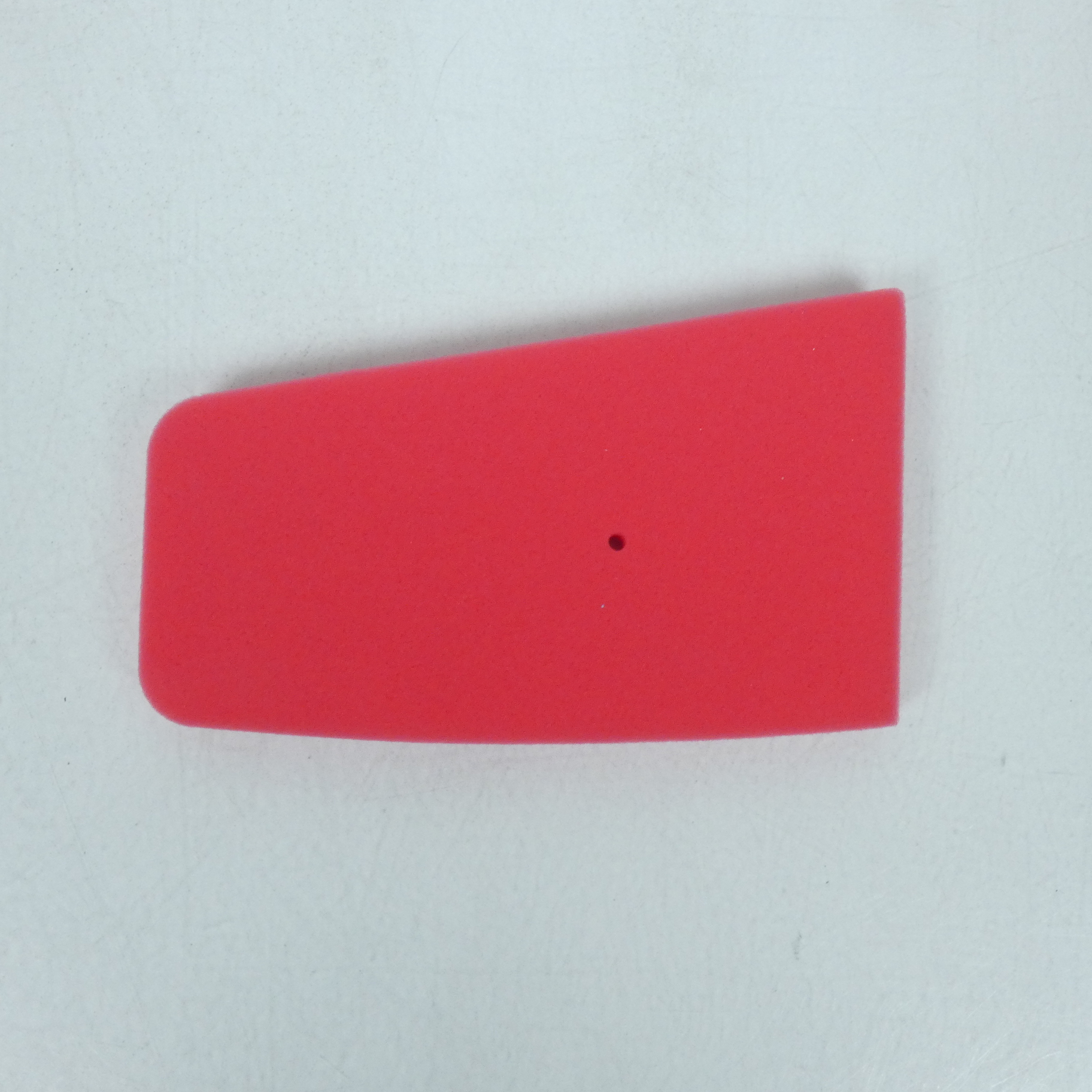 Mousse de Filtre à air Artein pour scooter Honda 50 X8R-S AF00000000006