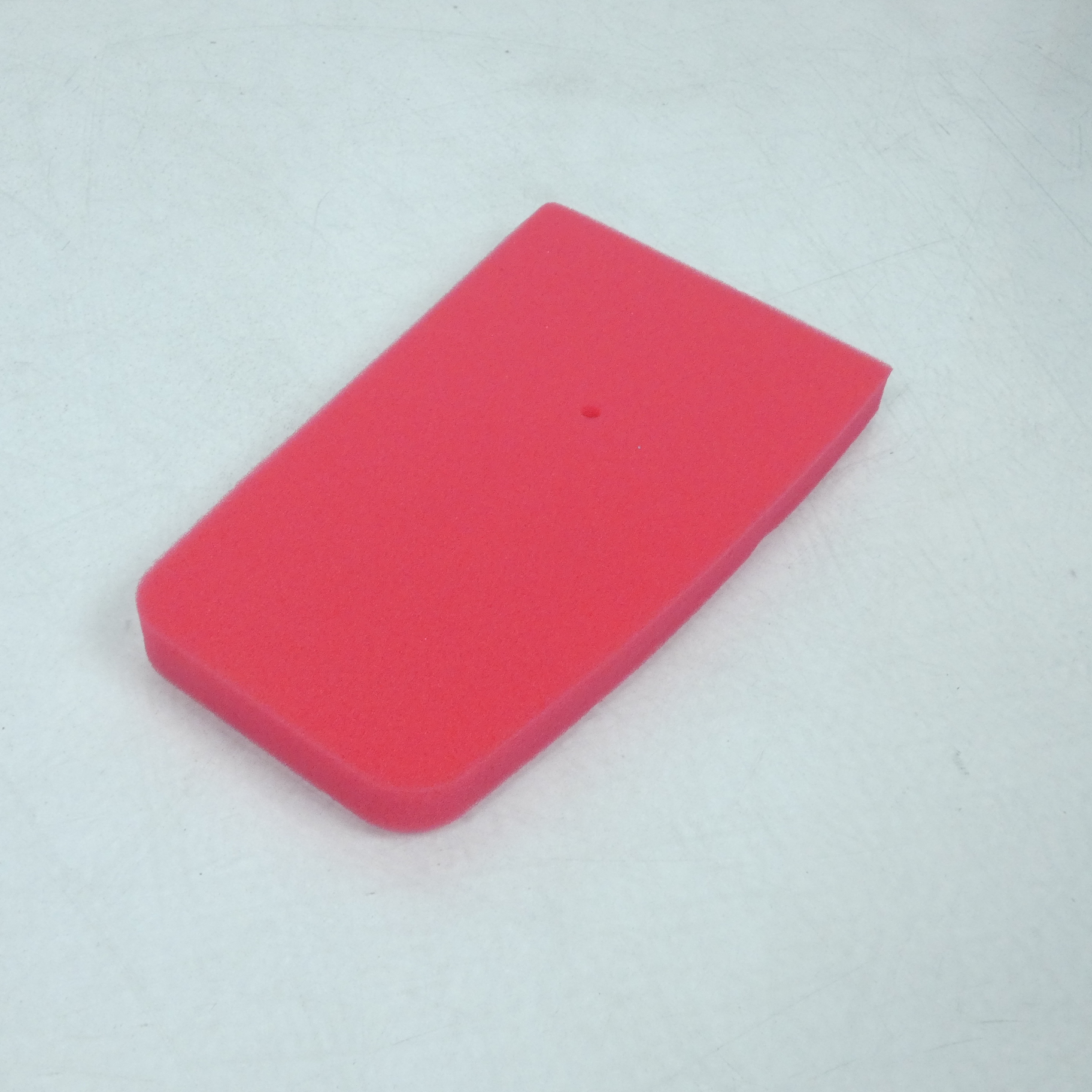 Mousse de Filtre à air Artein pour scooter Honda 50 X8R-S AF00000000006
