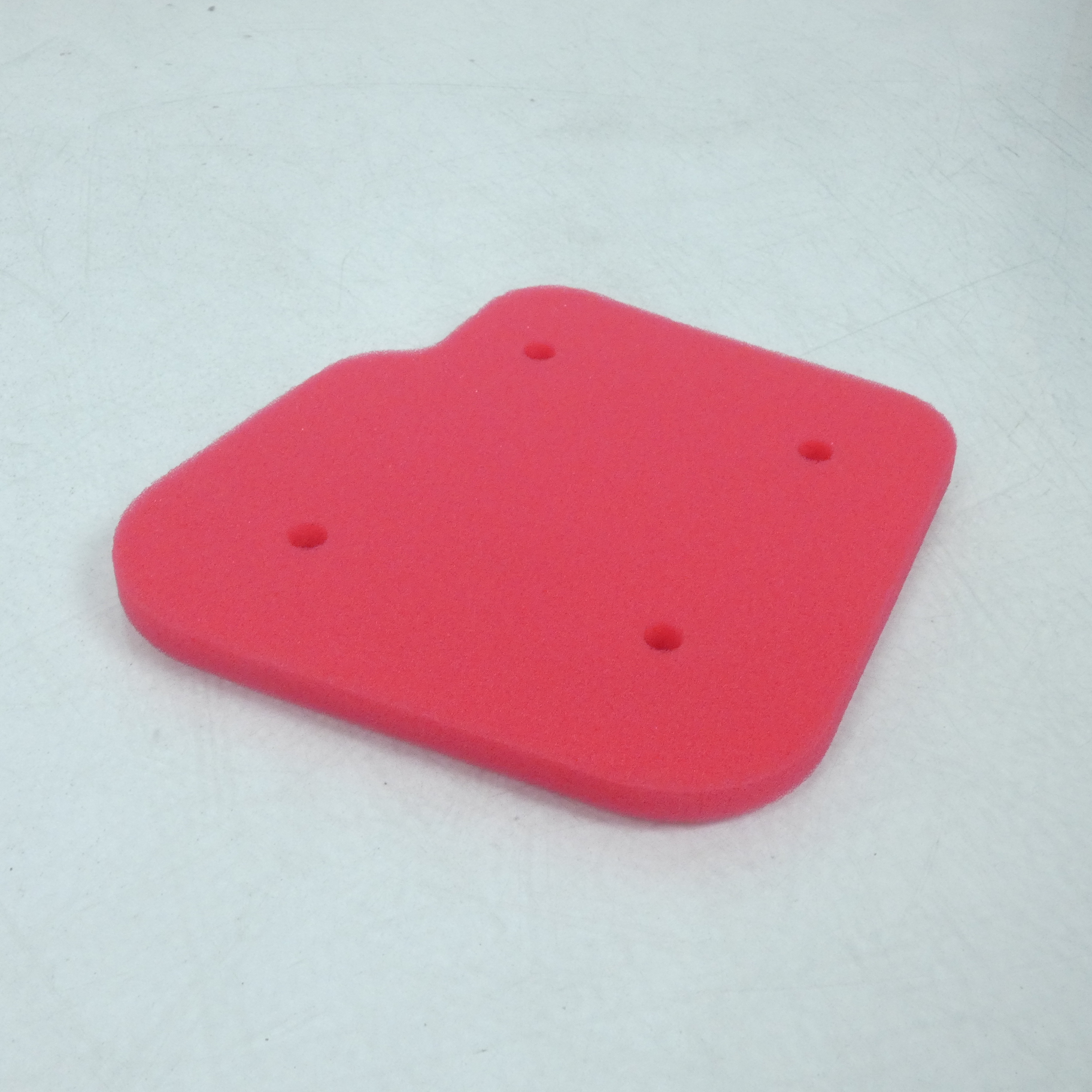 Filtre à air Artein pour Scooter MBK 50 Flipper 1998 à 2020 Neuf
