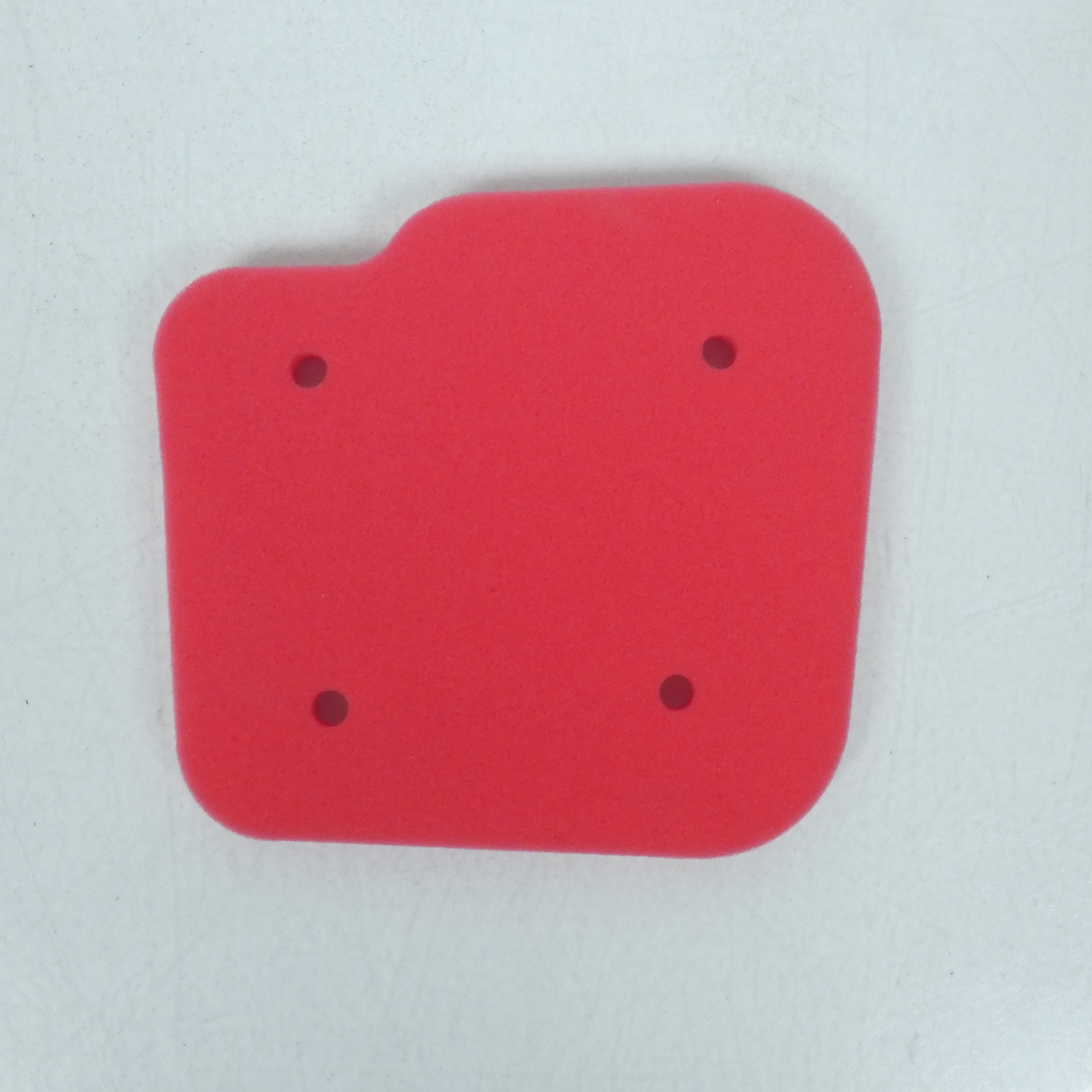 Filtre à air Artein pour Scooter MBK 50 Flipper 1998 à 2020 Neuf