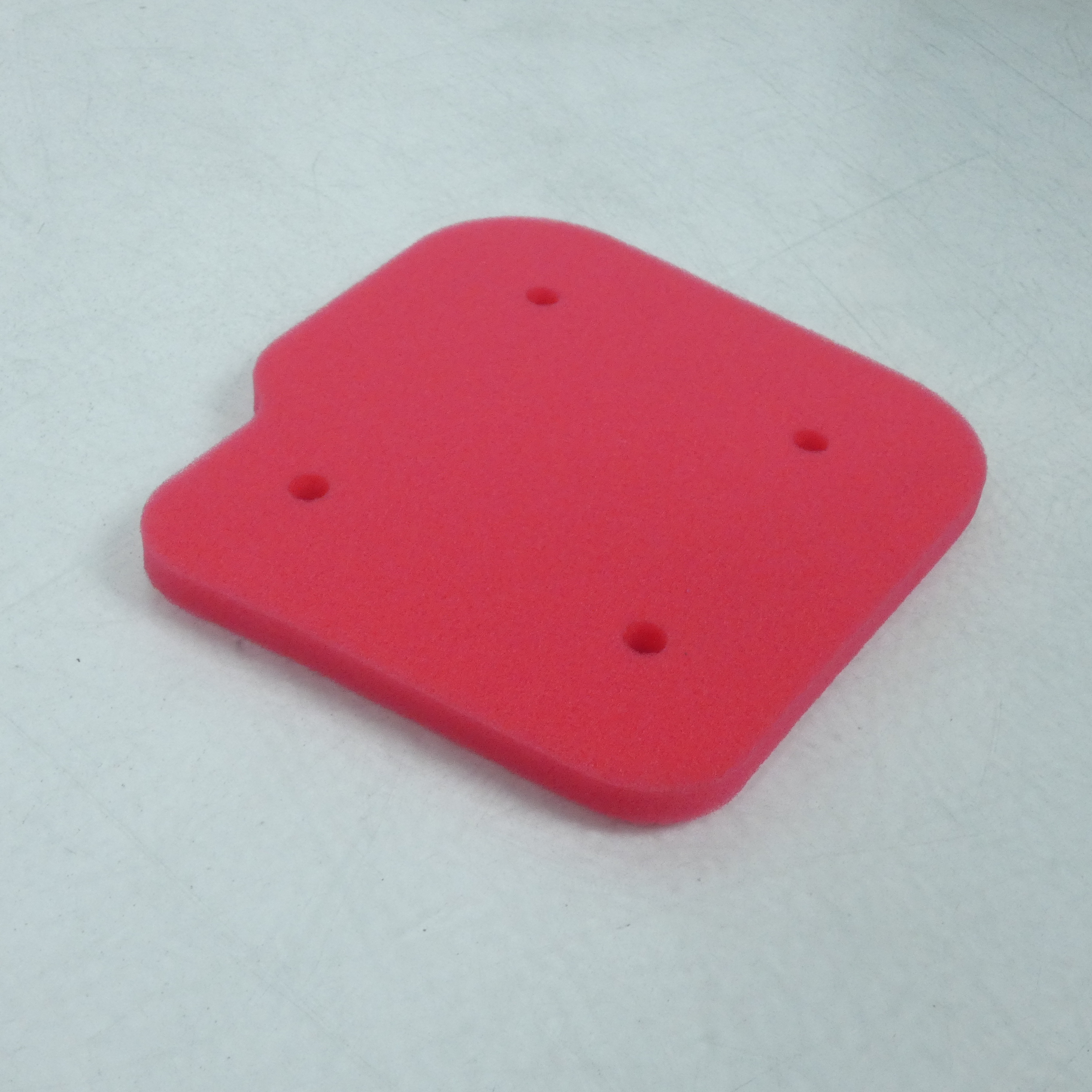 Filtre à air Artein pour Scooter MBK 50 Flipper 1998 à 2020 Neuf