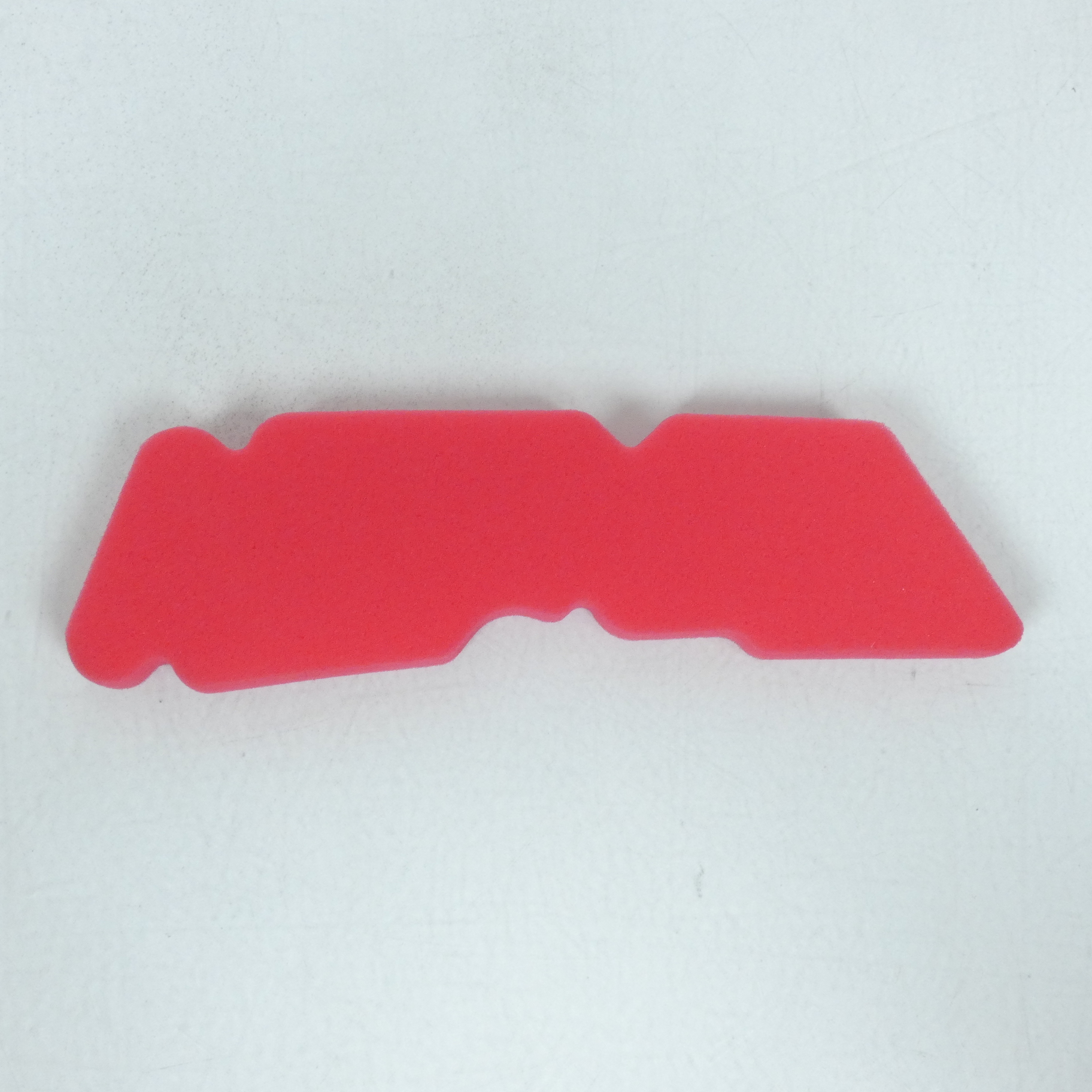 Filtre à air Artein pour Scooter Gilera 50 Stalker 2005 à 2020 Neuf