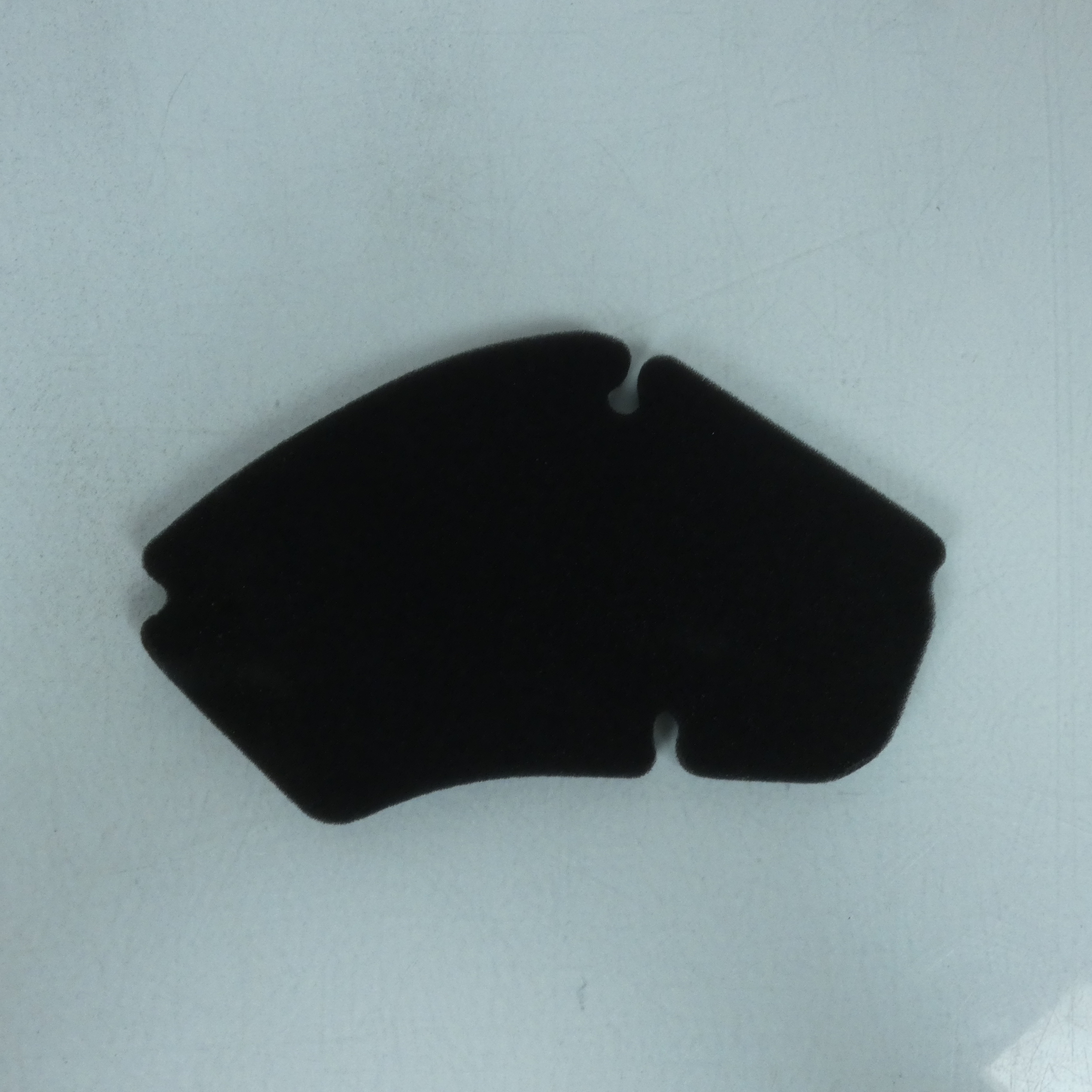 Filtre à air pour Piaggio Zip 2T