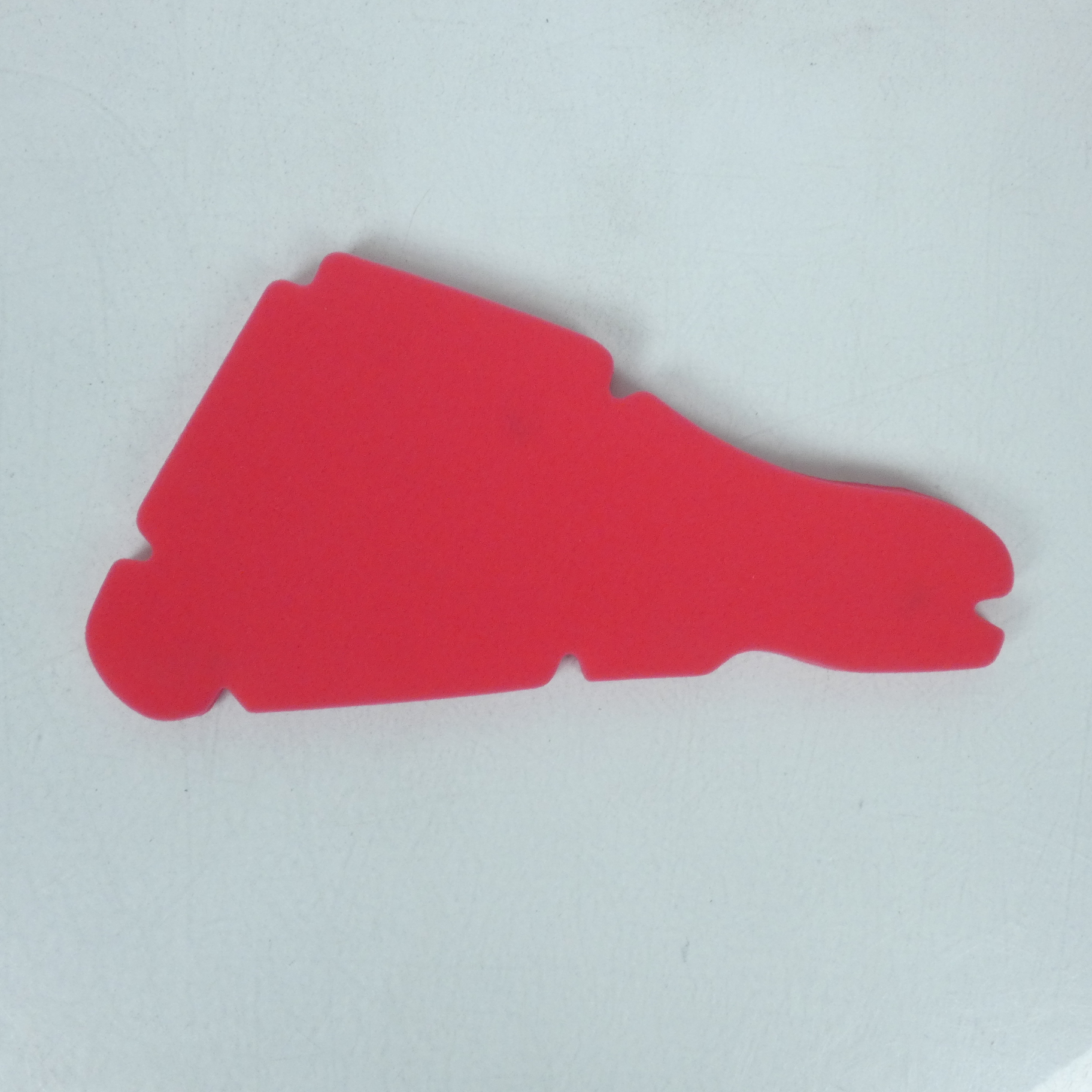 Filtre à air pour Piaggio NRG