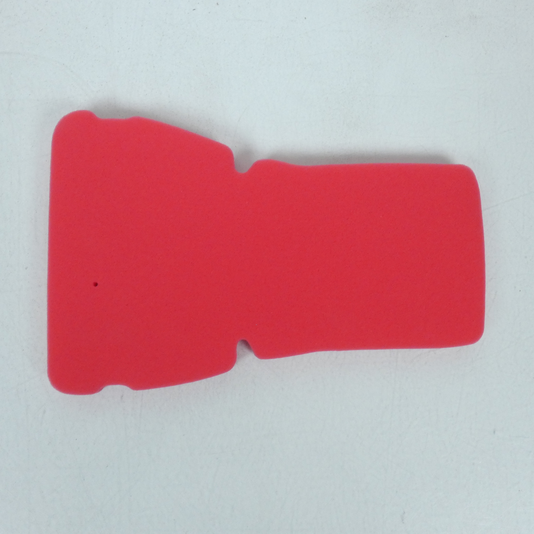 Filtre à air pour MBK X-Power